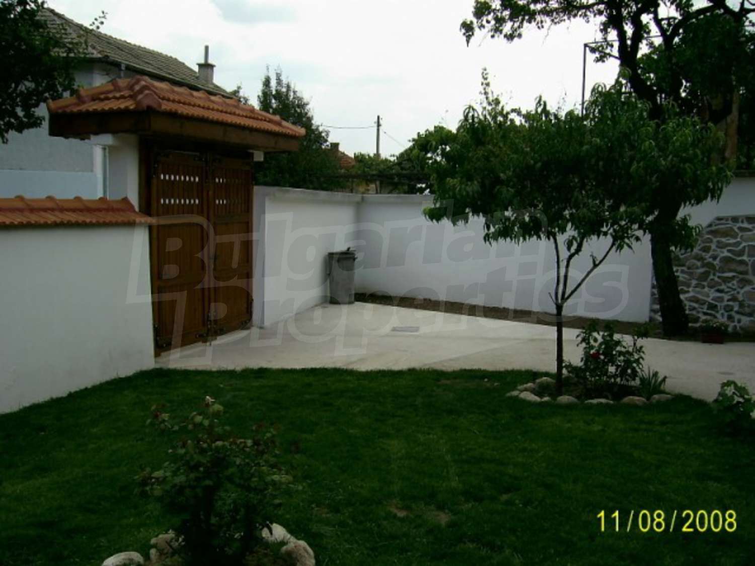 Gallery Picture 17