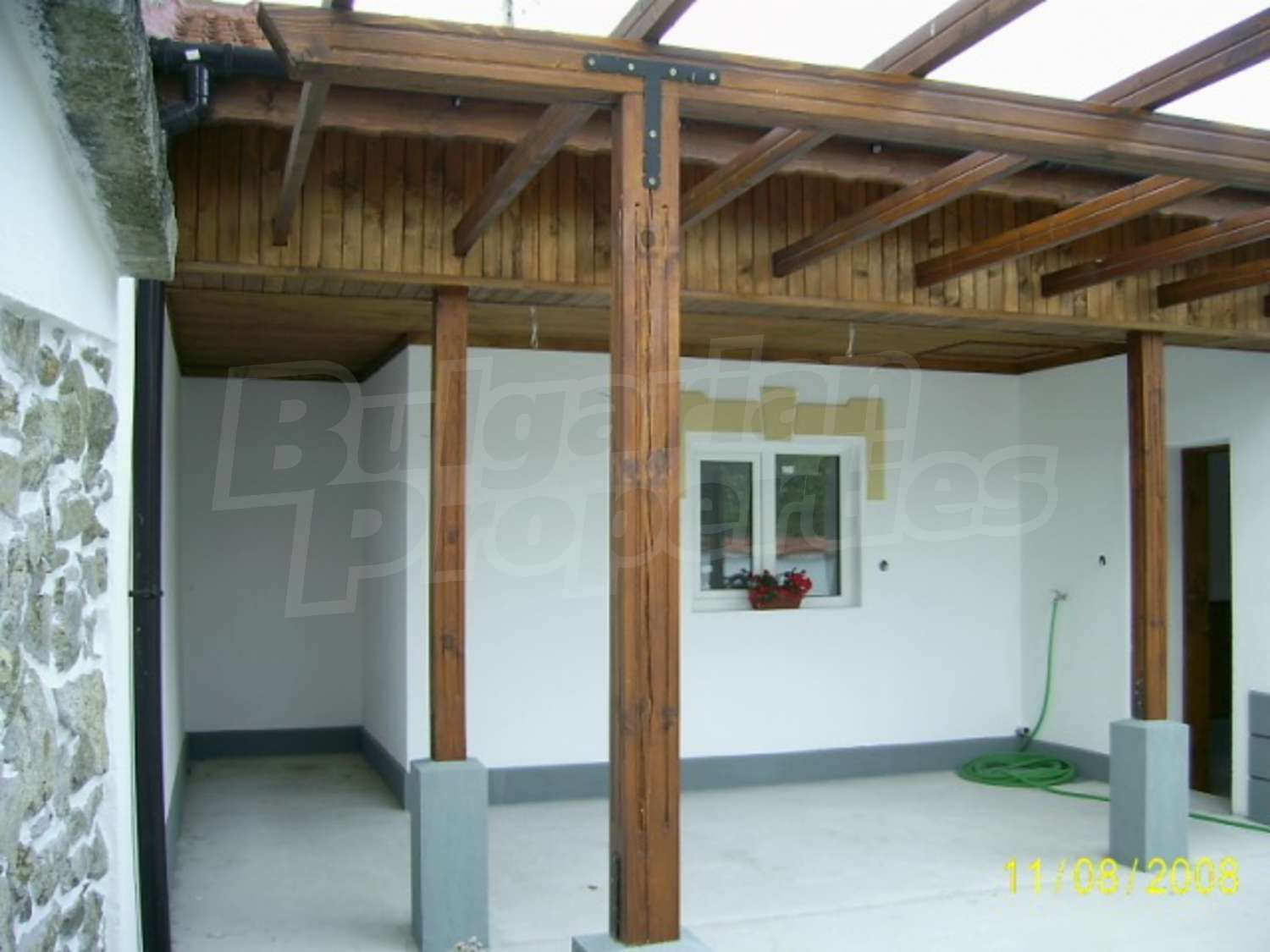 Gallery Picture 4