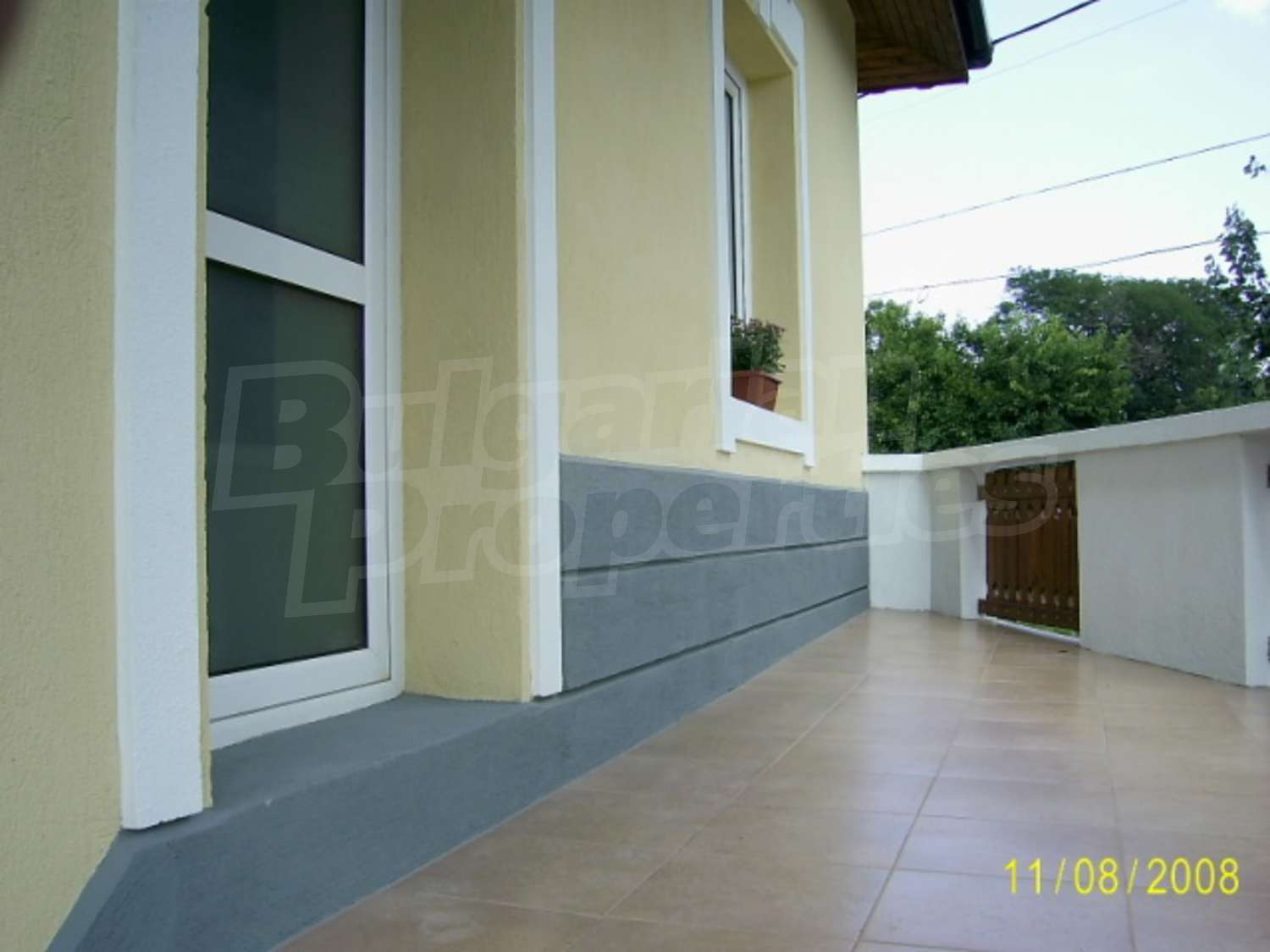 Gallery Picture 5