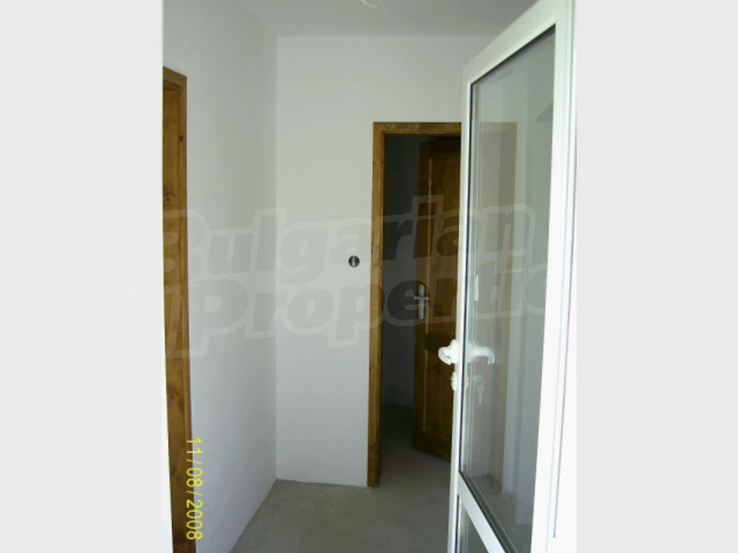 Gallery Picture 7