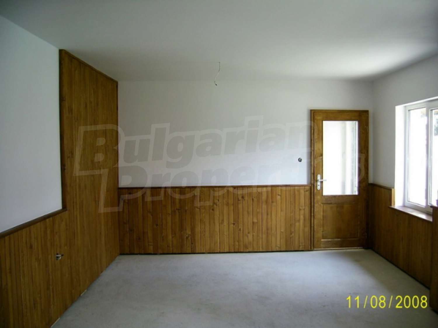 Gallery Picture 8