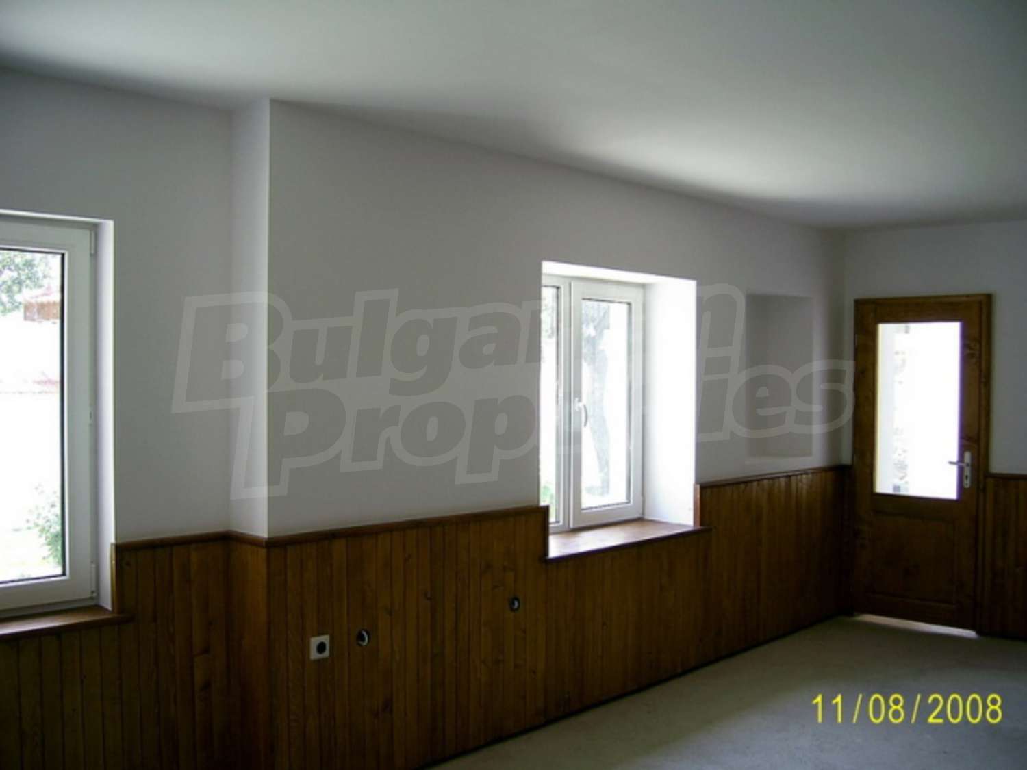 Gallery Picture 9