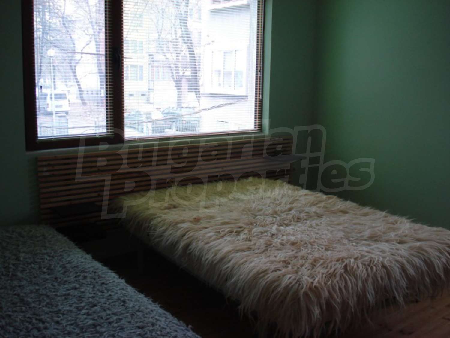 Gallery Picture 10