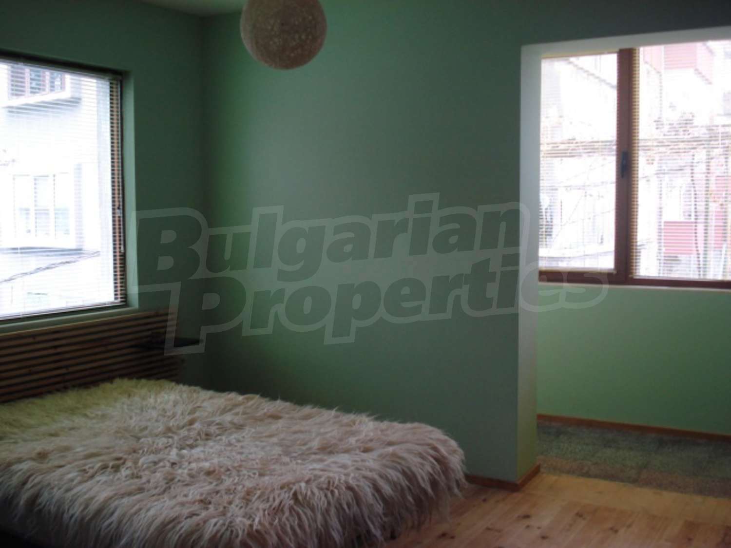 Gallery Picture 11