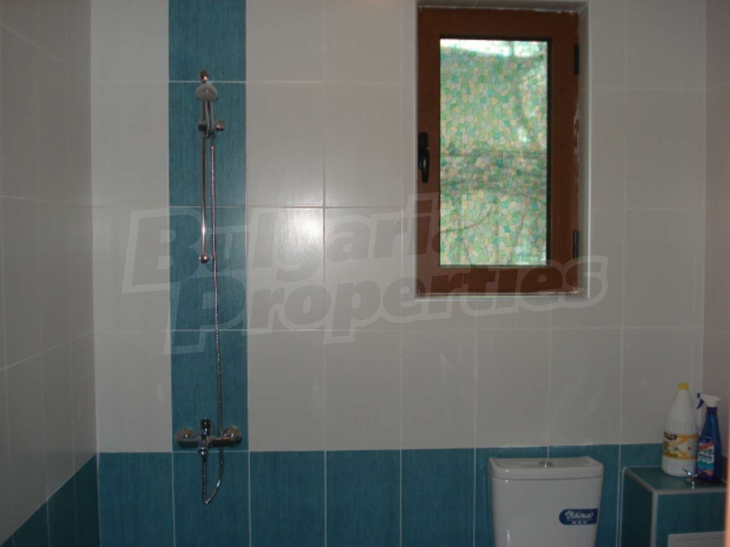 Gallery Picture 15