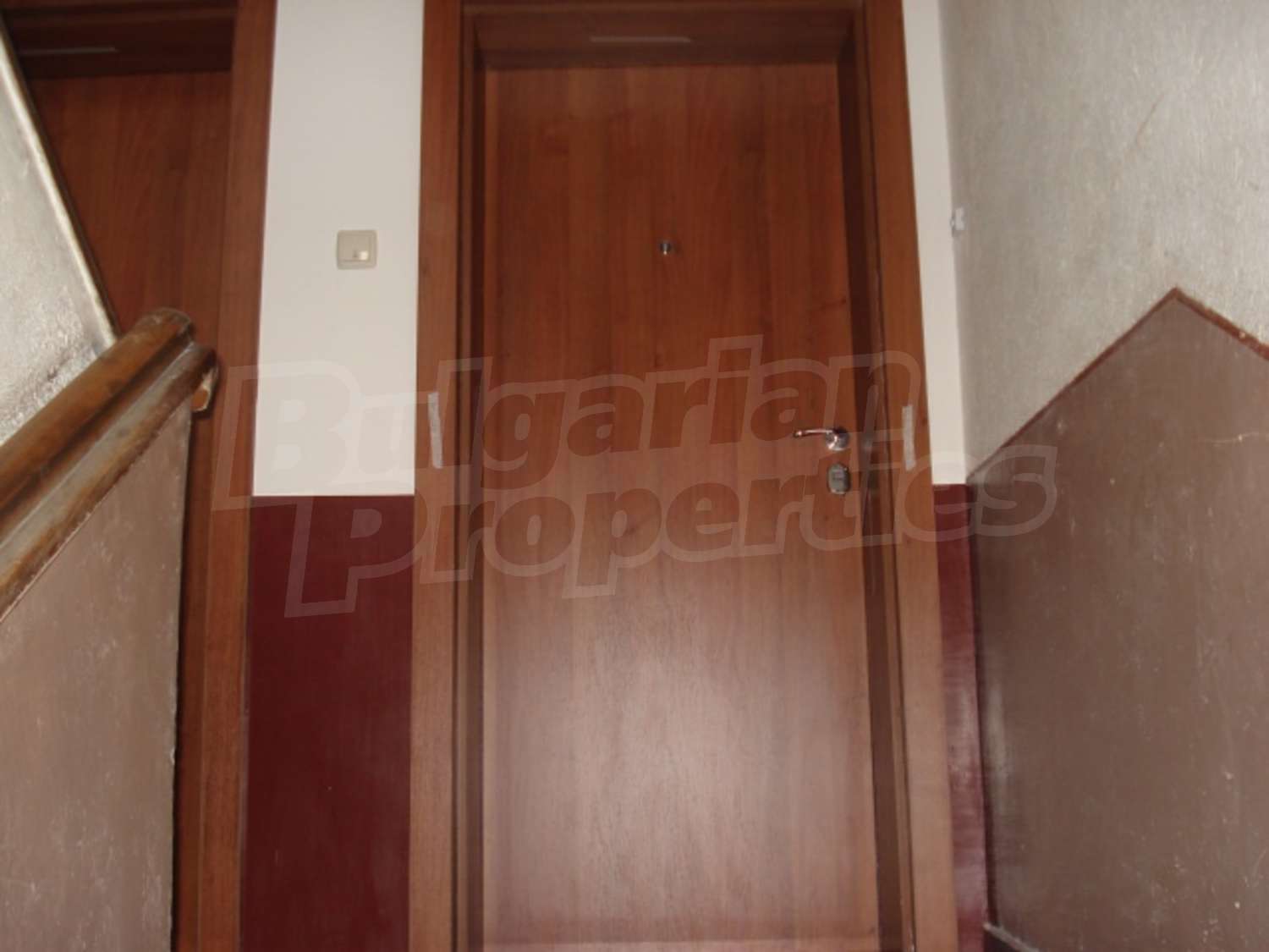 Gallery Picture 16