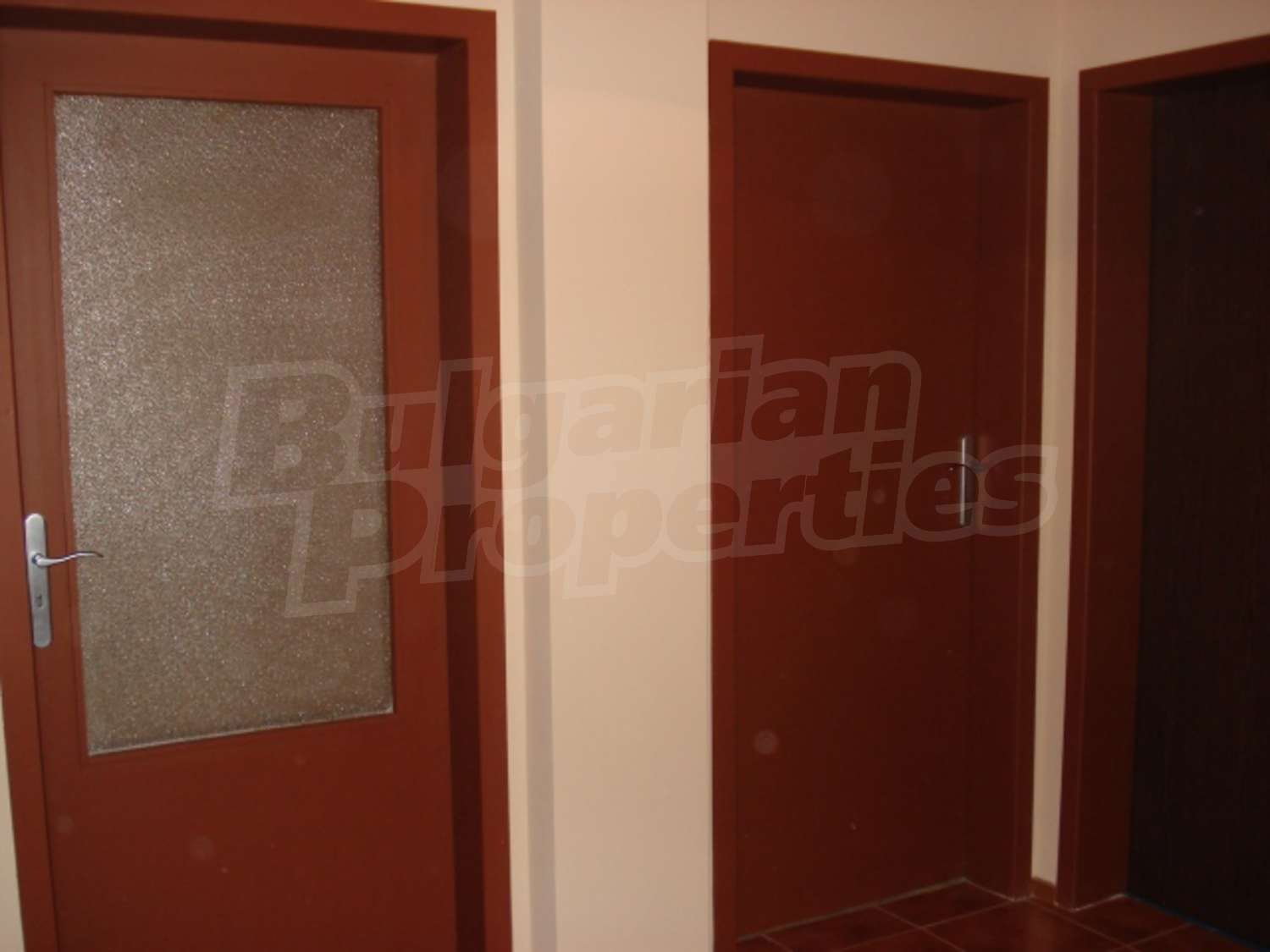 Gallery Picture 5
