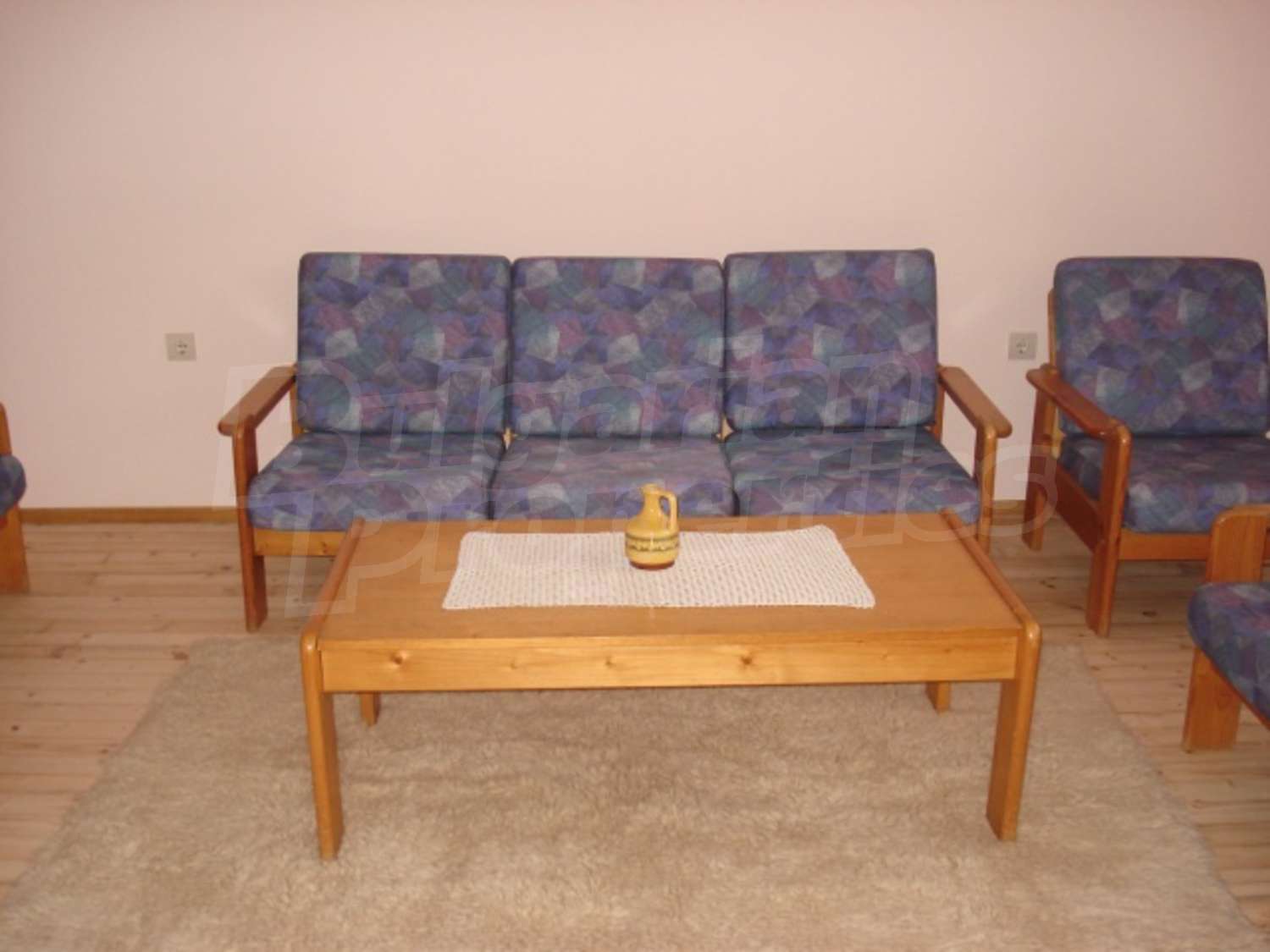 Gallery Picture 7