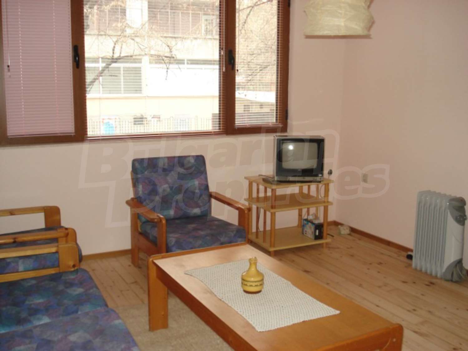 Gallery Picture 9