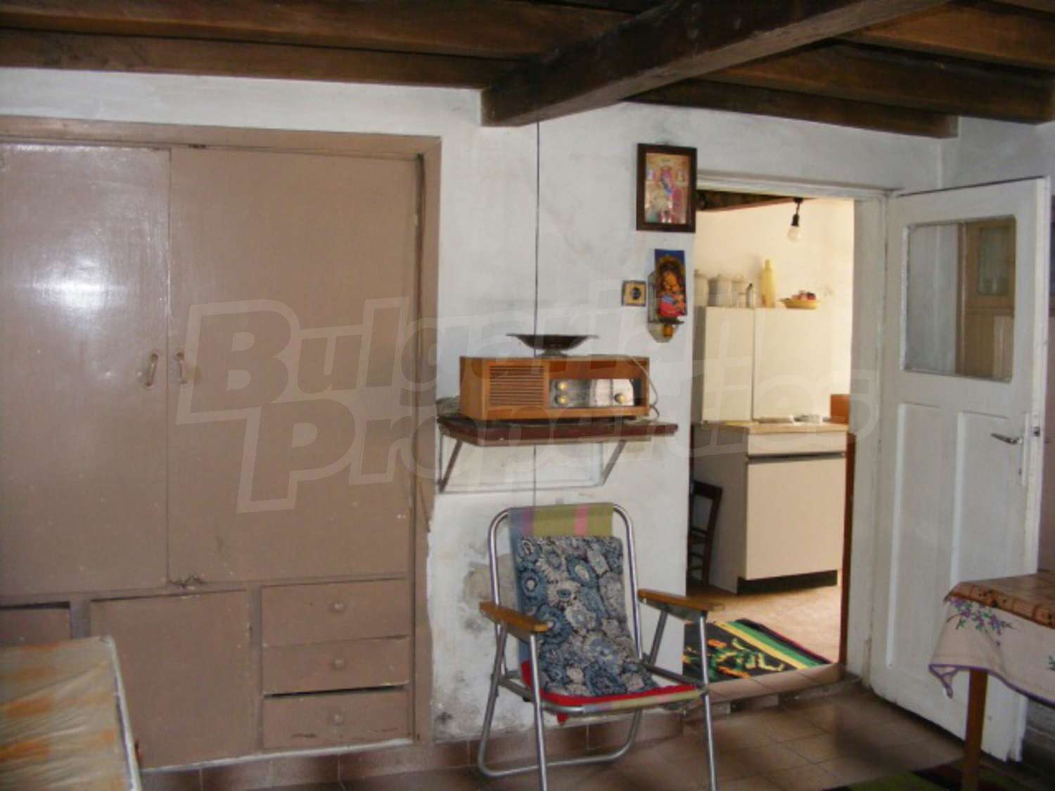Gallery Picture 11