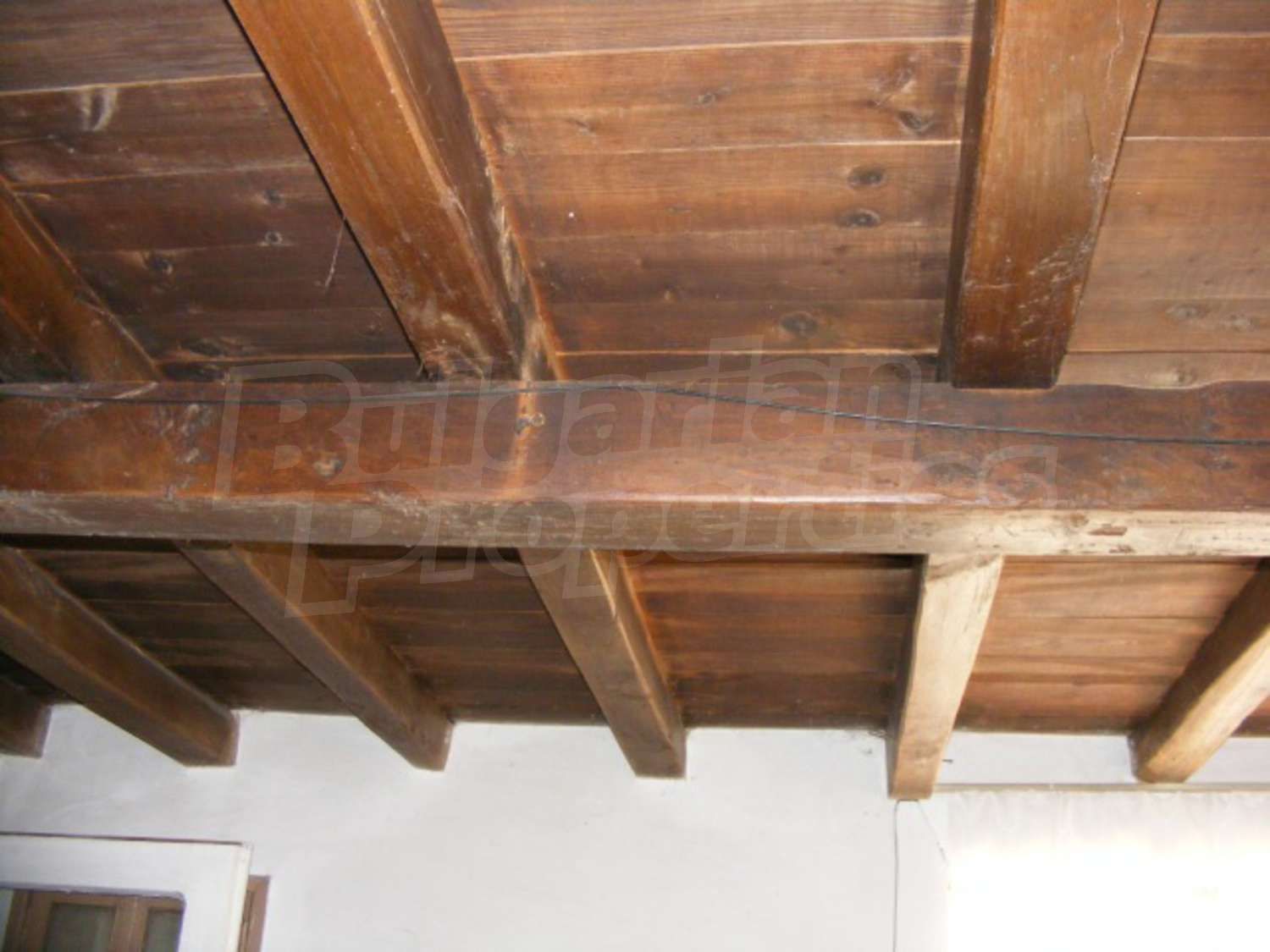 Gallery Picture 12