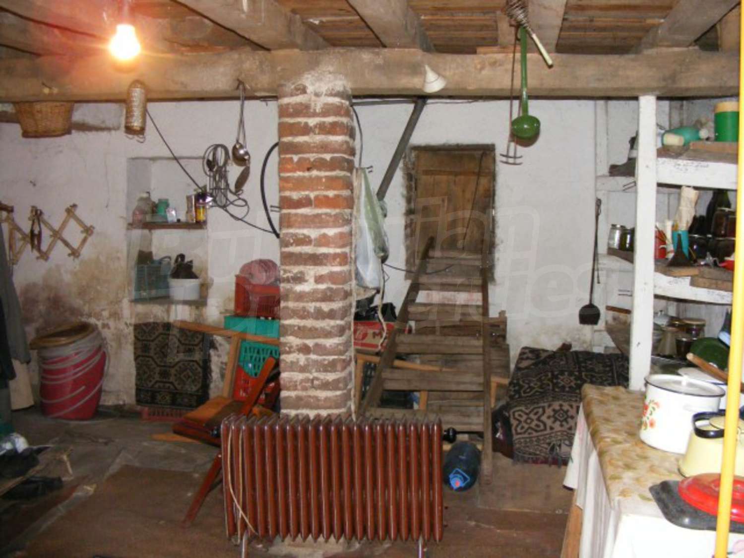 Gallery Picture 13