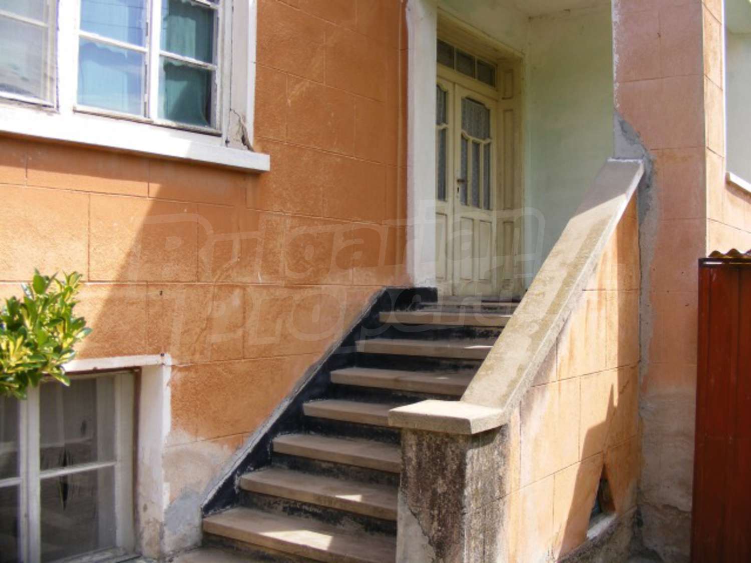 Gallery Picture 14