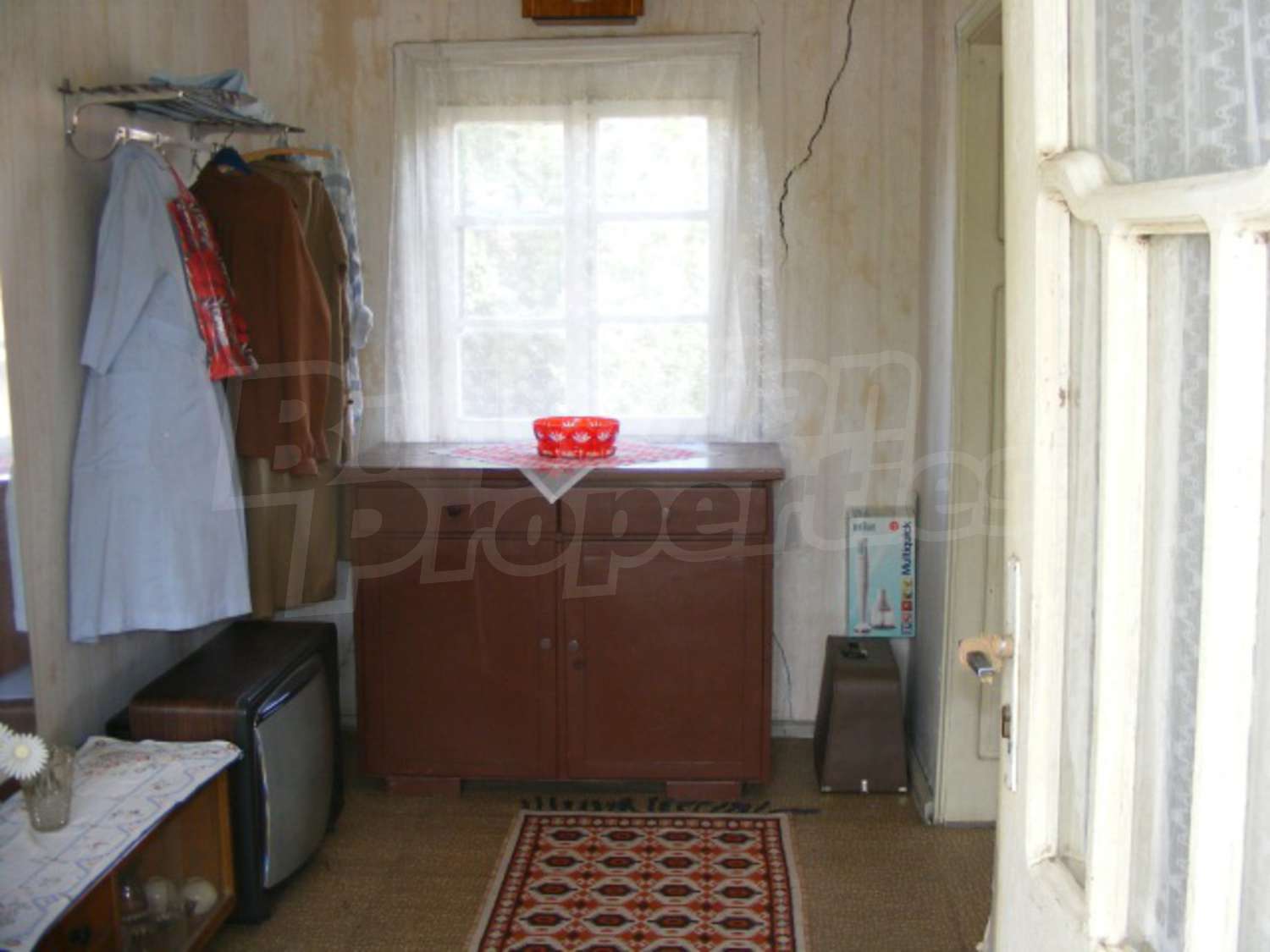Gallery Picture 15