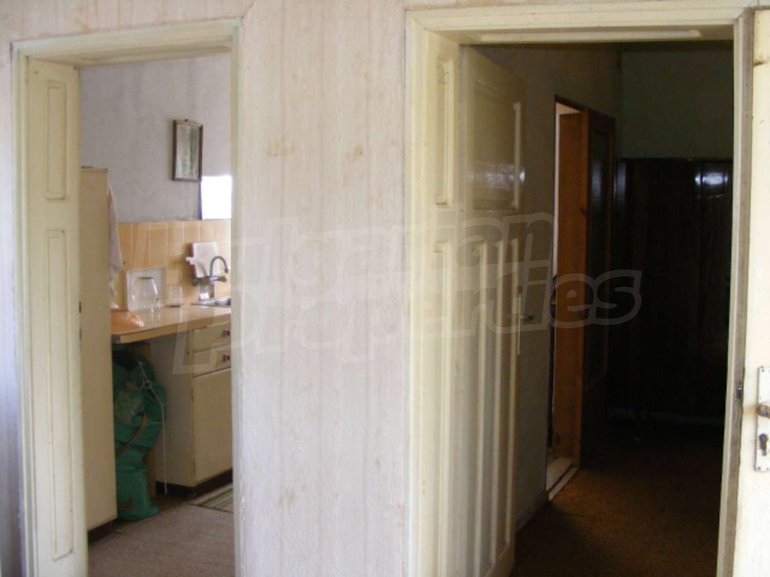 Gallery Picture 16