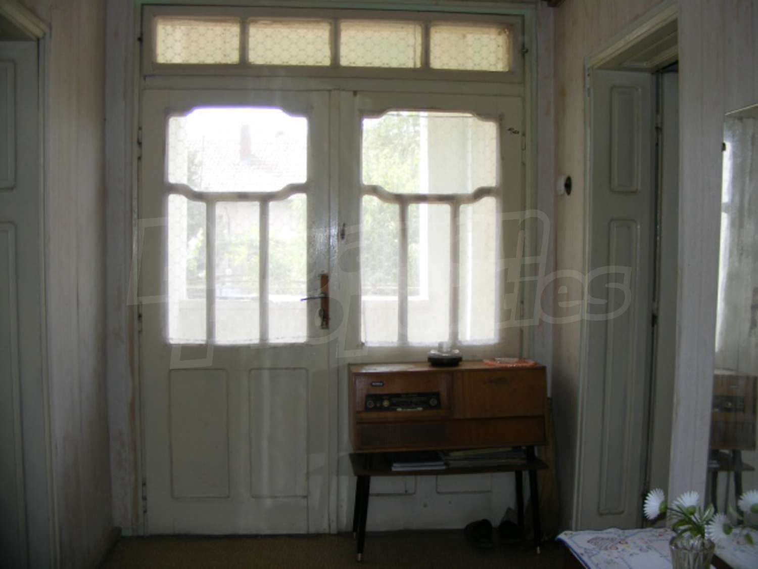 Gallery Picture 17