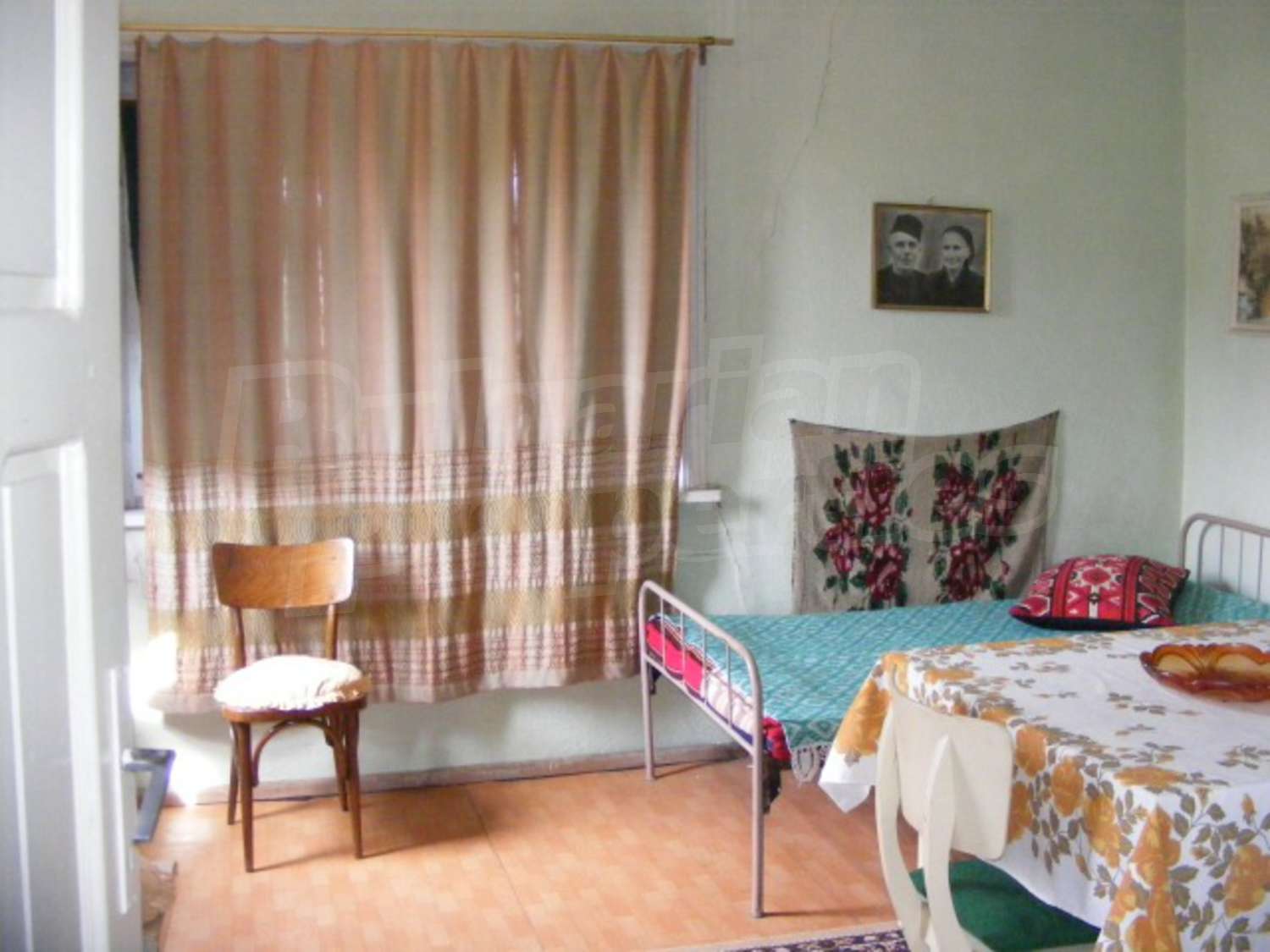 Gallery Picture 18