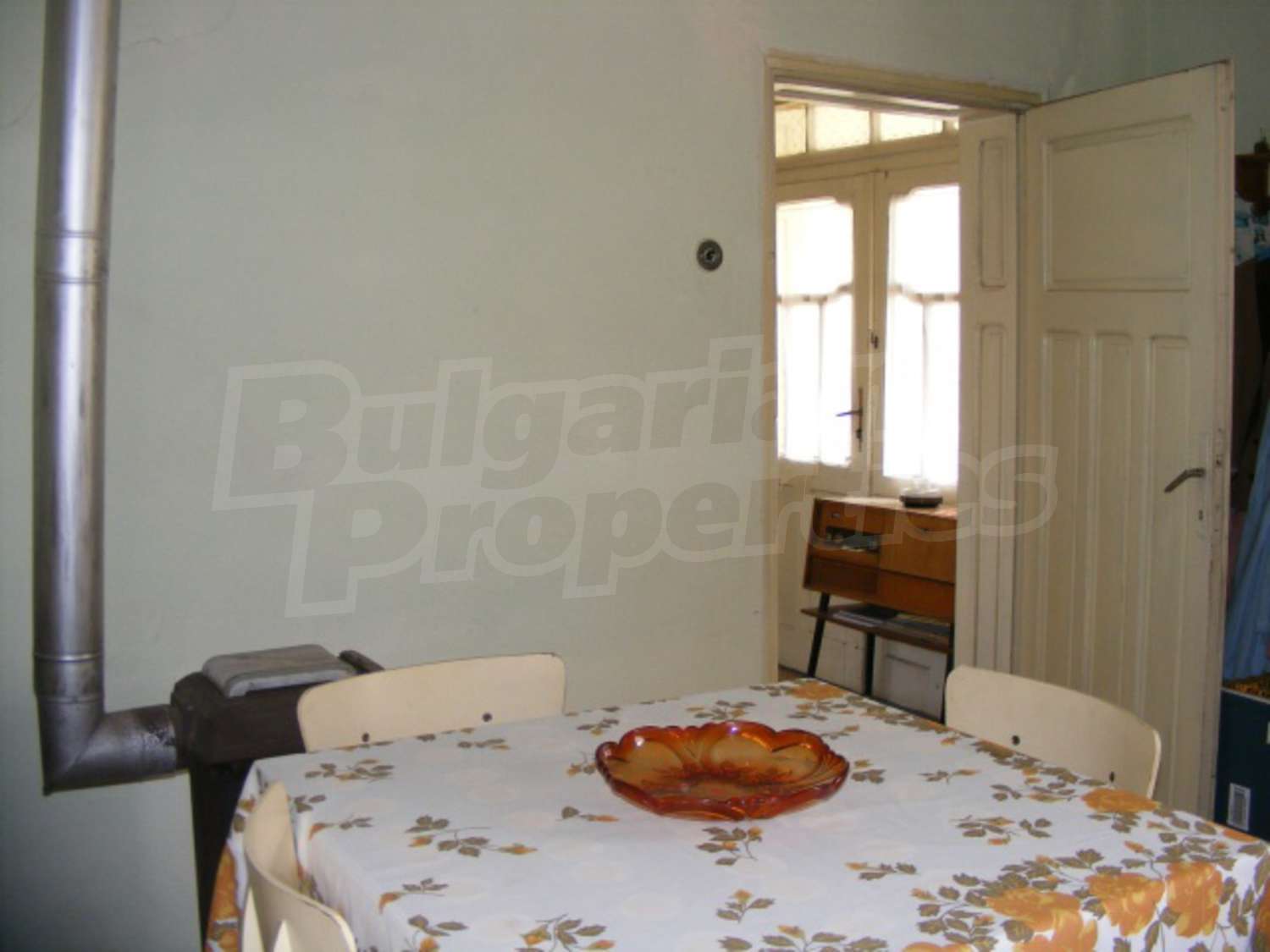 Gallery Picture 20