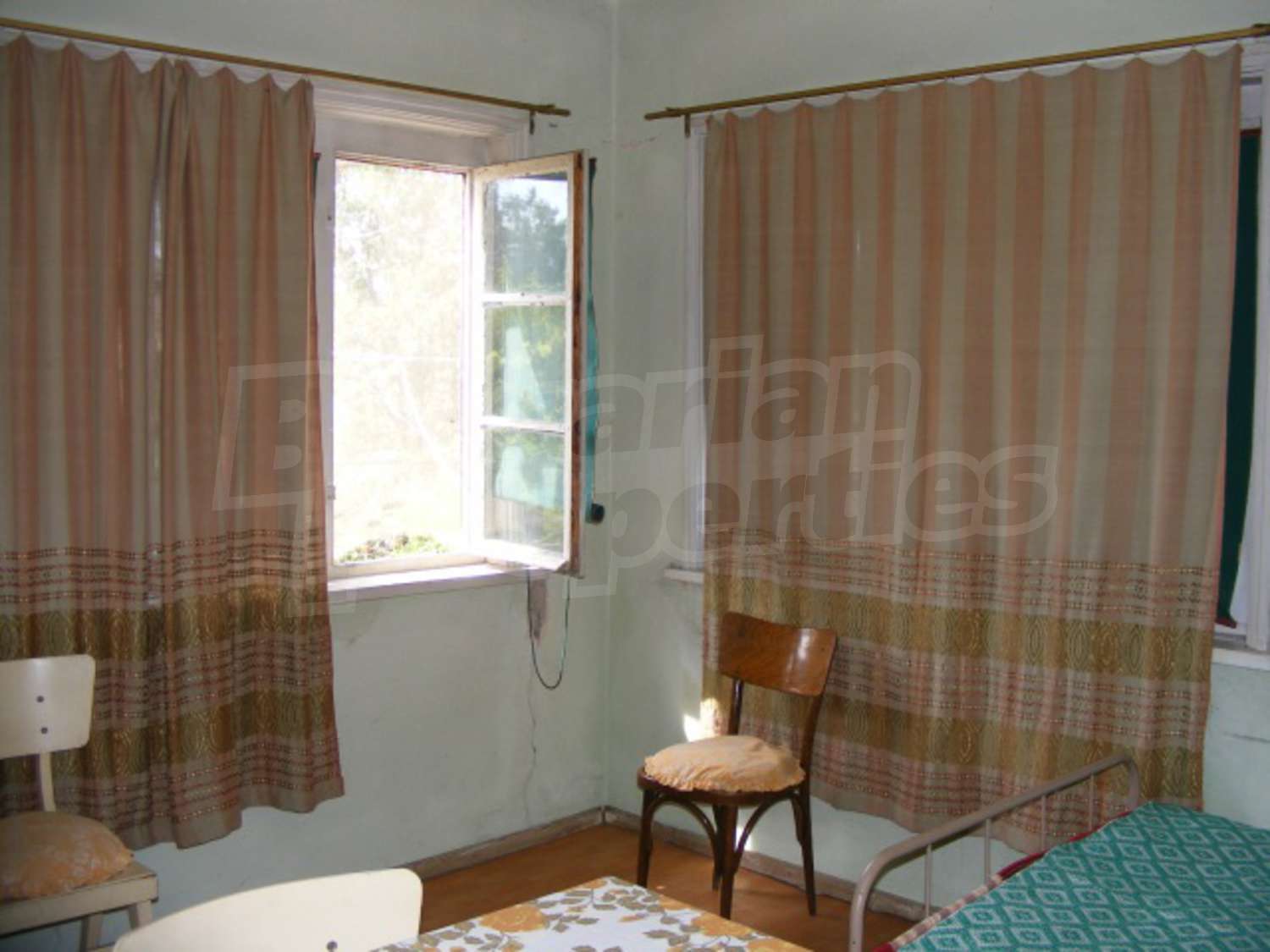Gallery Picture 21