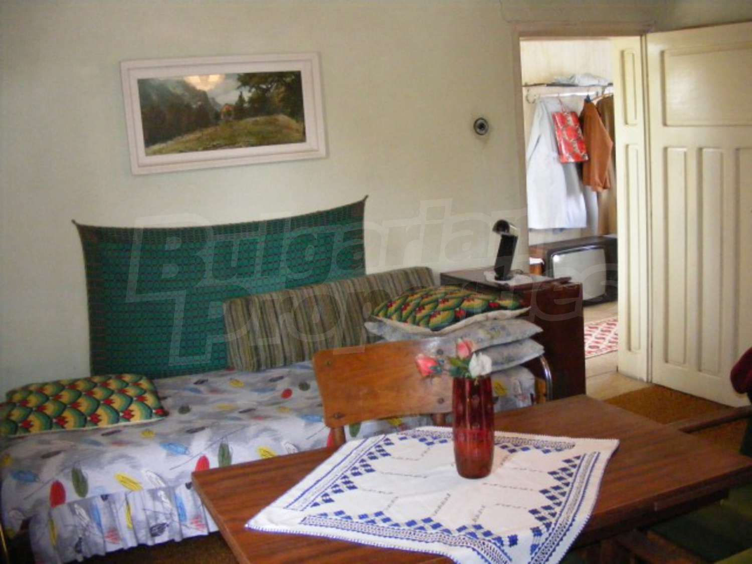 Gallery Picture 24