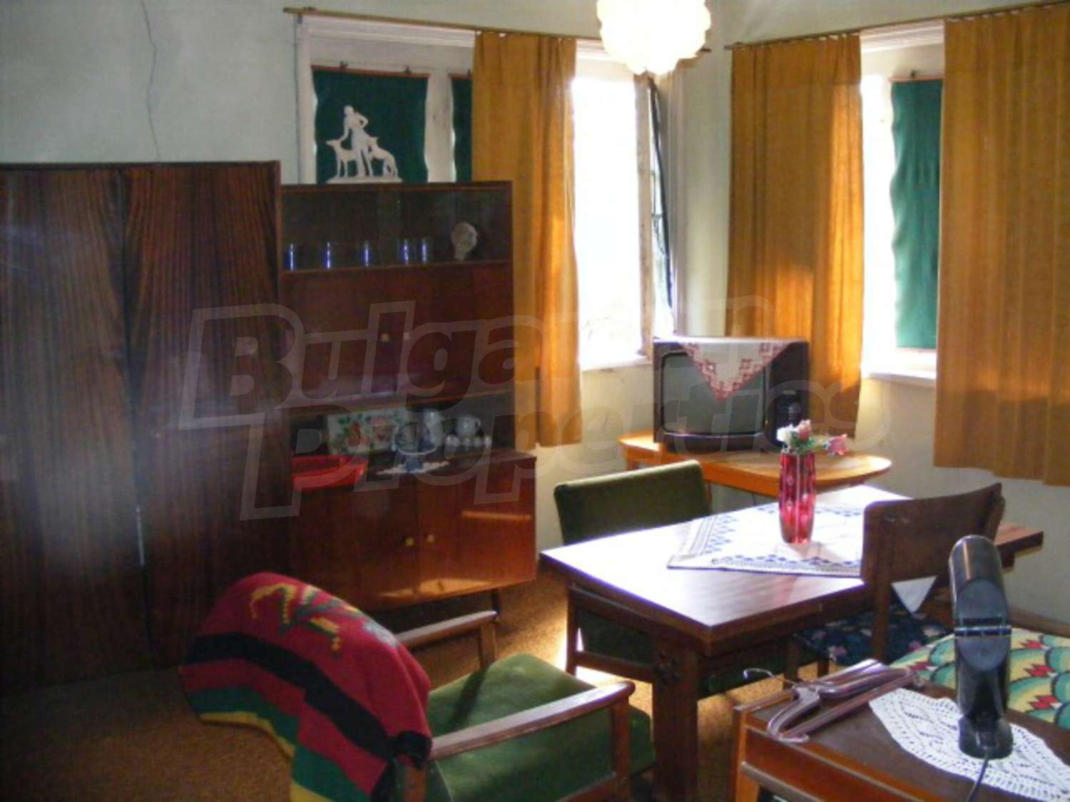 Gallery Picture 25