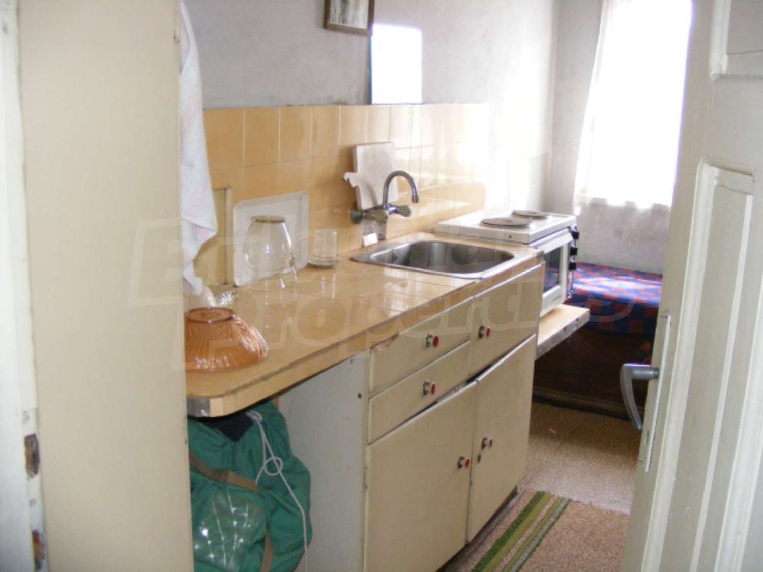 Gallery Picture 26