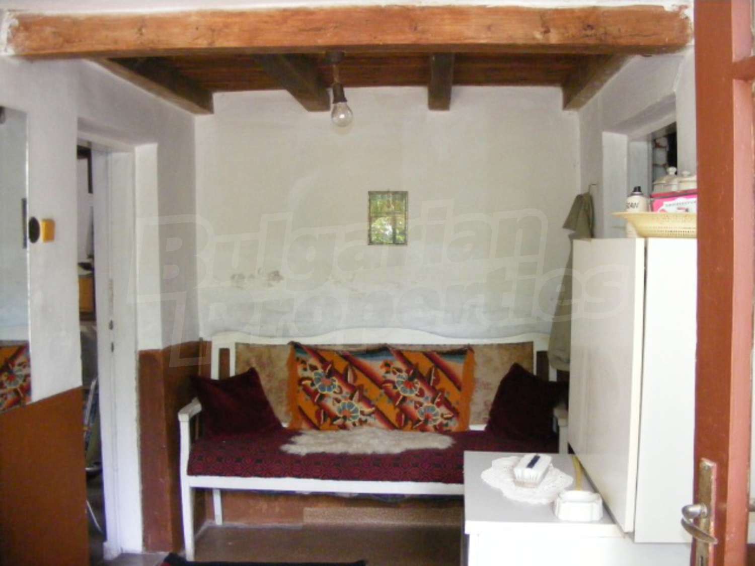 Gallery Picture 6