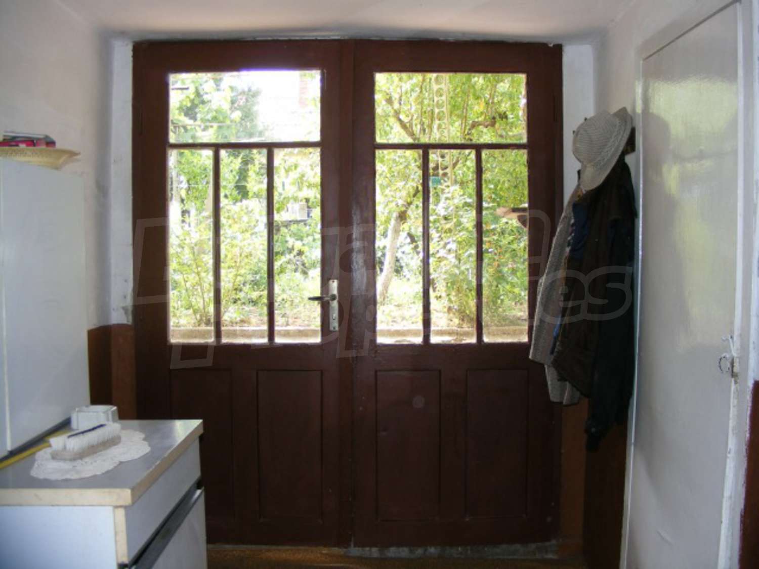 Gallery Picture 7
