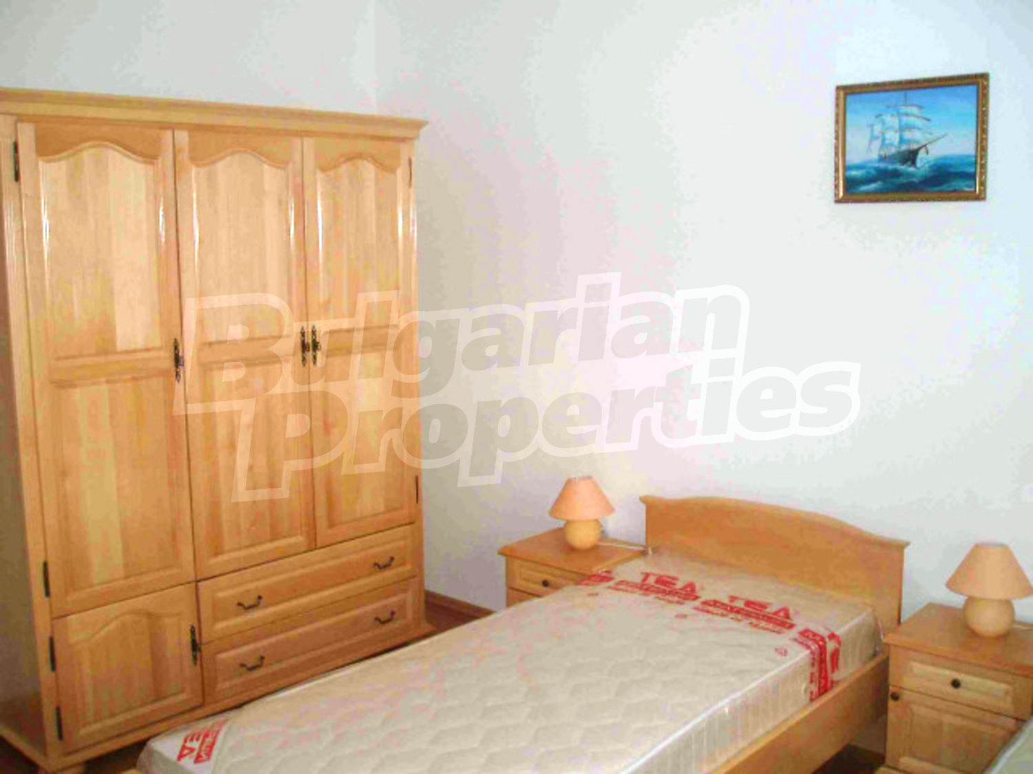 Gallery Picture 10