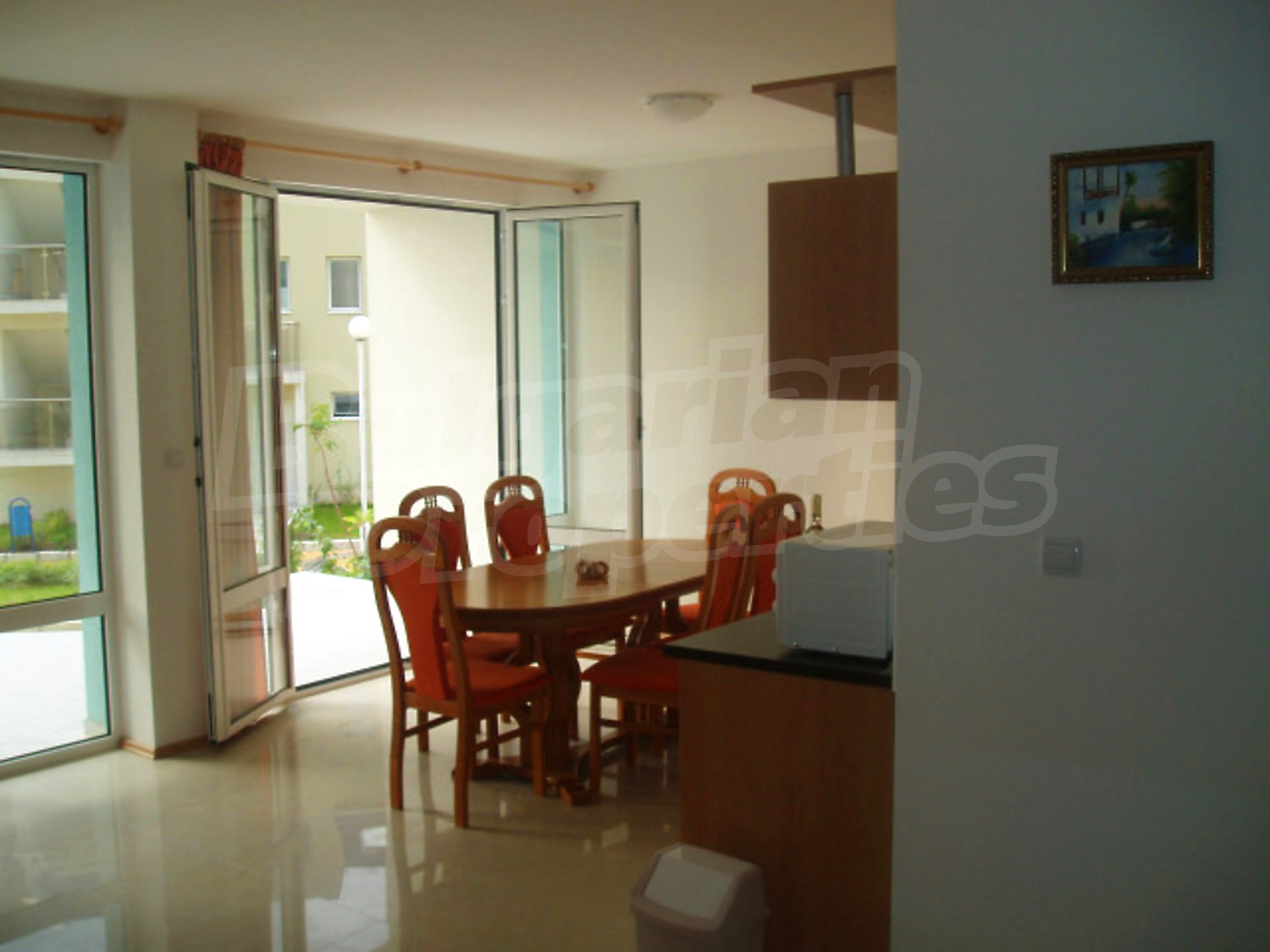 Gallery Picture 6