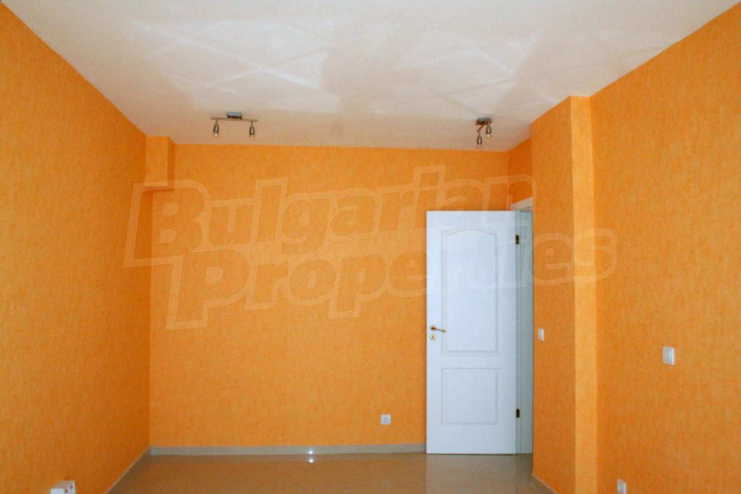 Gallery Picture 3