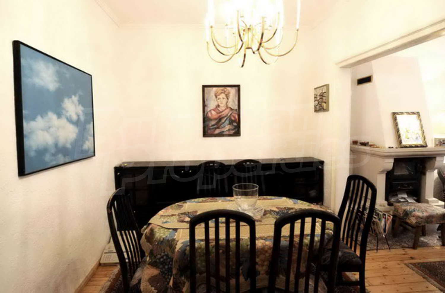 Gallery Picture 6