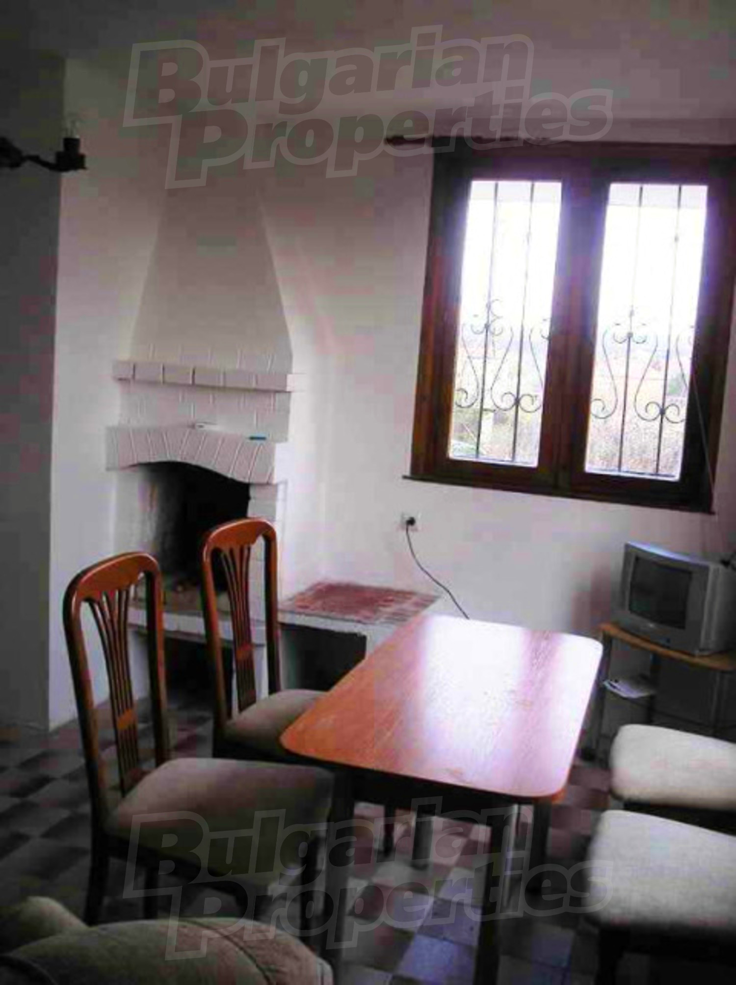 Gallery Picture 10