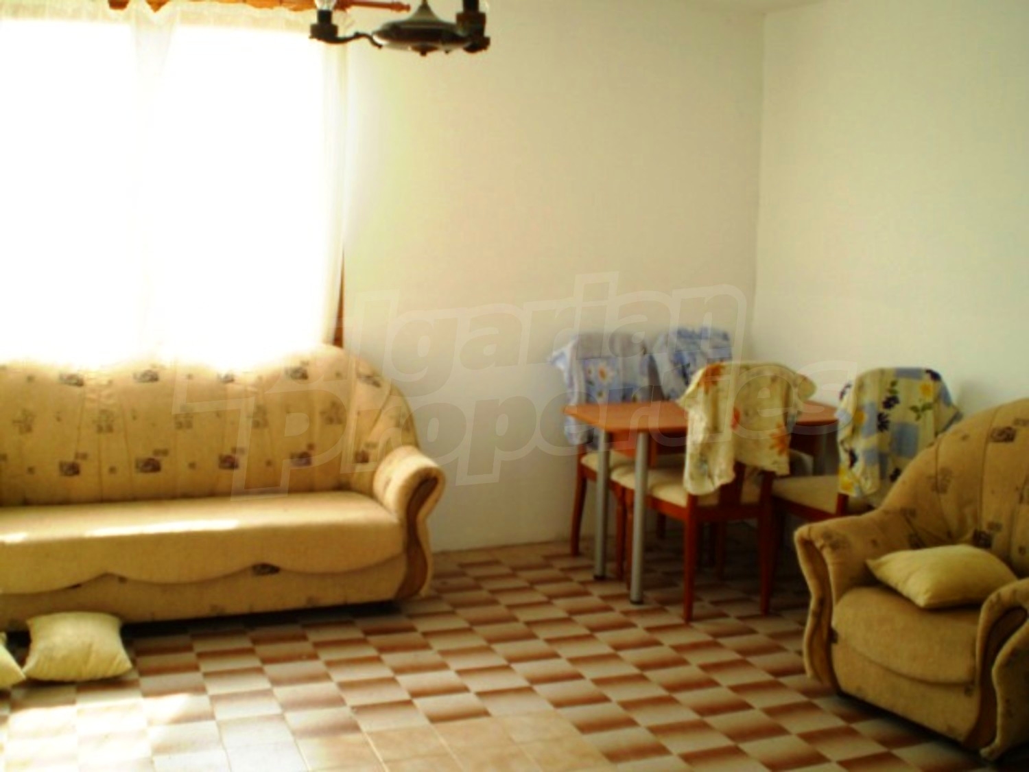Gallery Picture 14