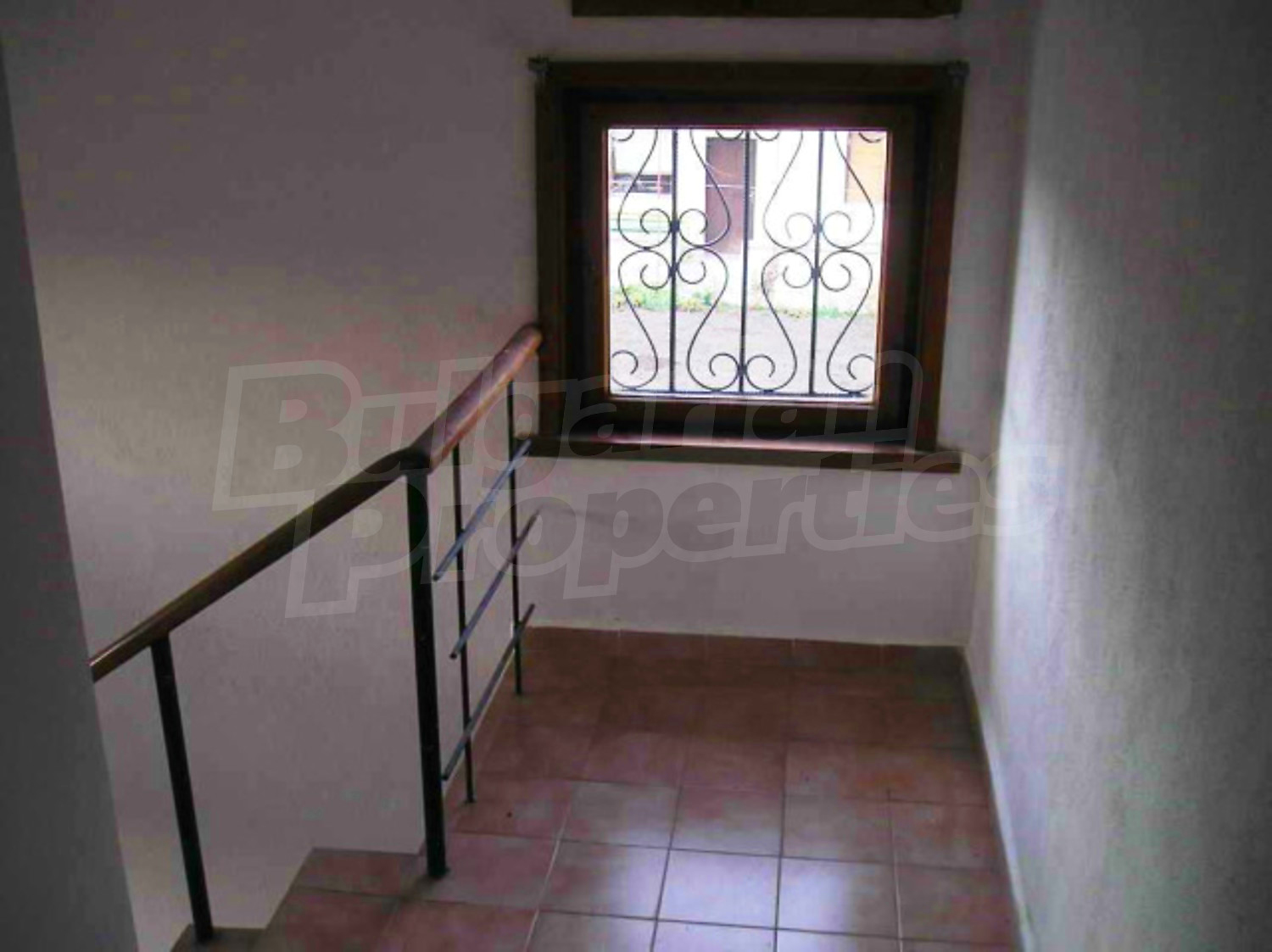 Gallery Picture 17