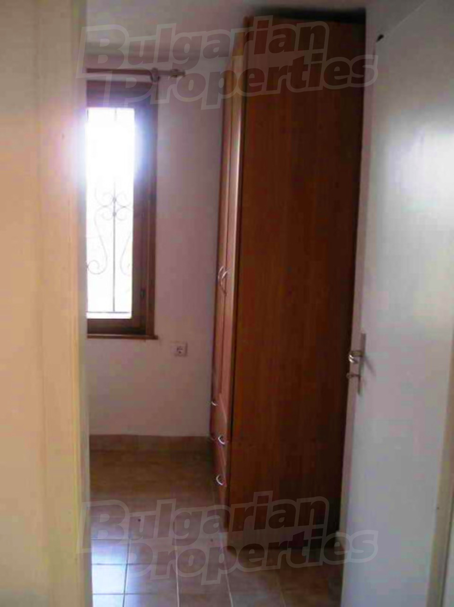 Gallery Picture 18