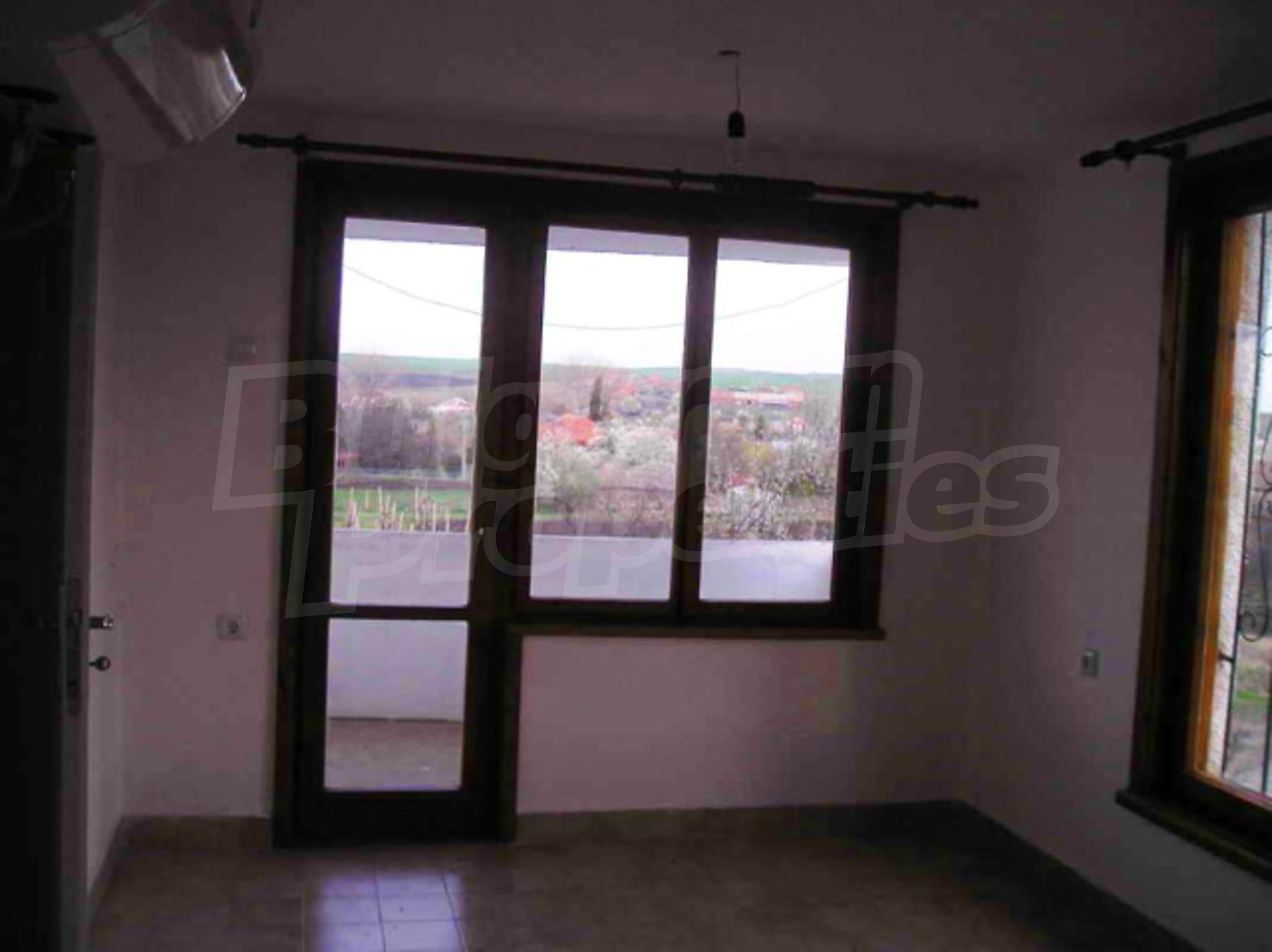 Gallery Picture 19