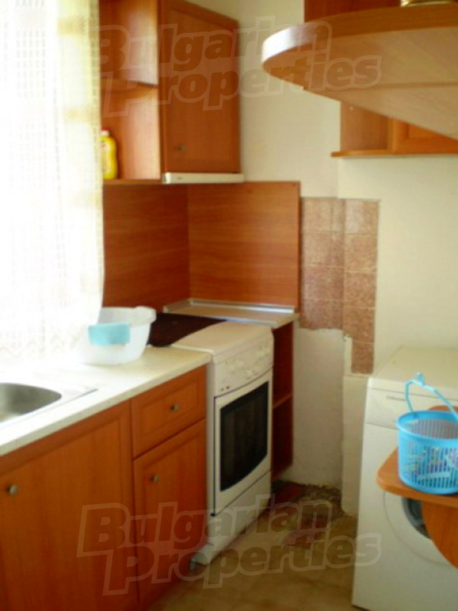 Gallery Picture 3
