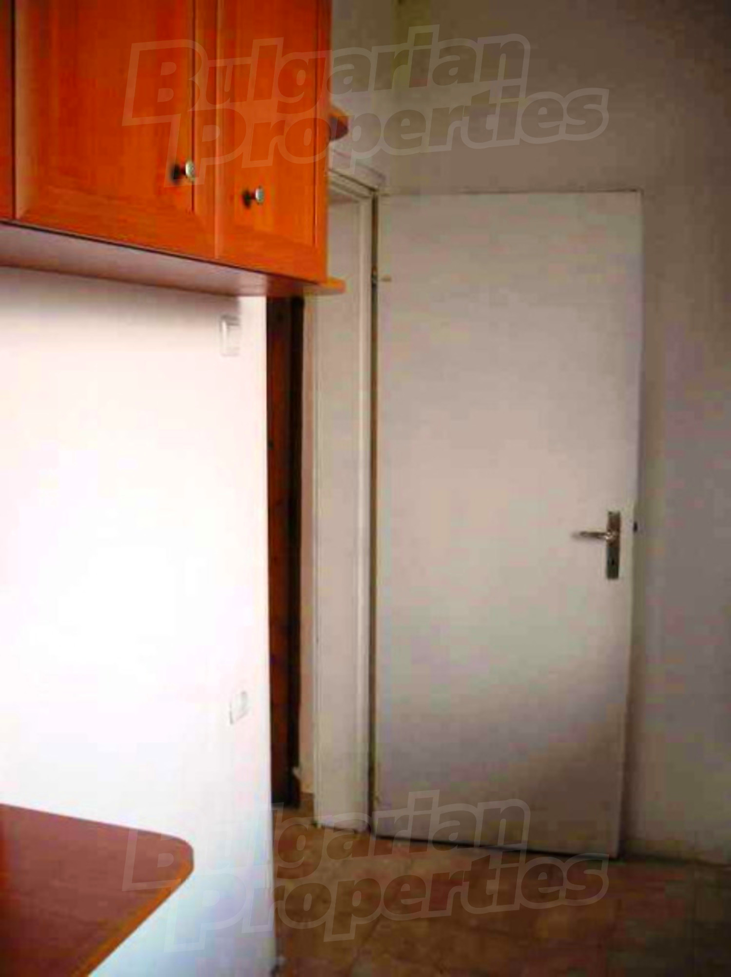 Gallery Picture 5