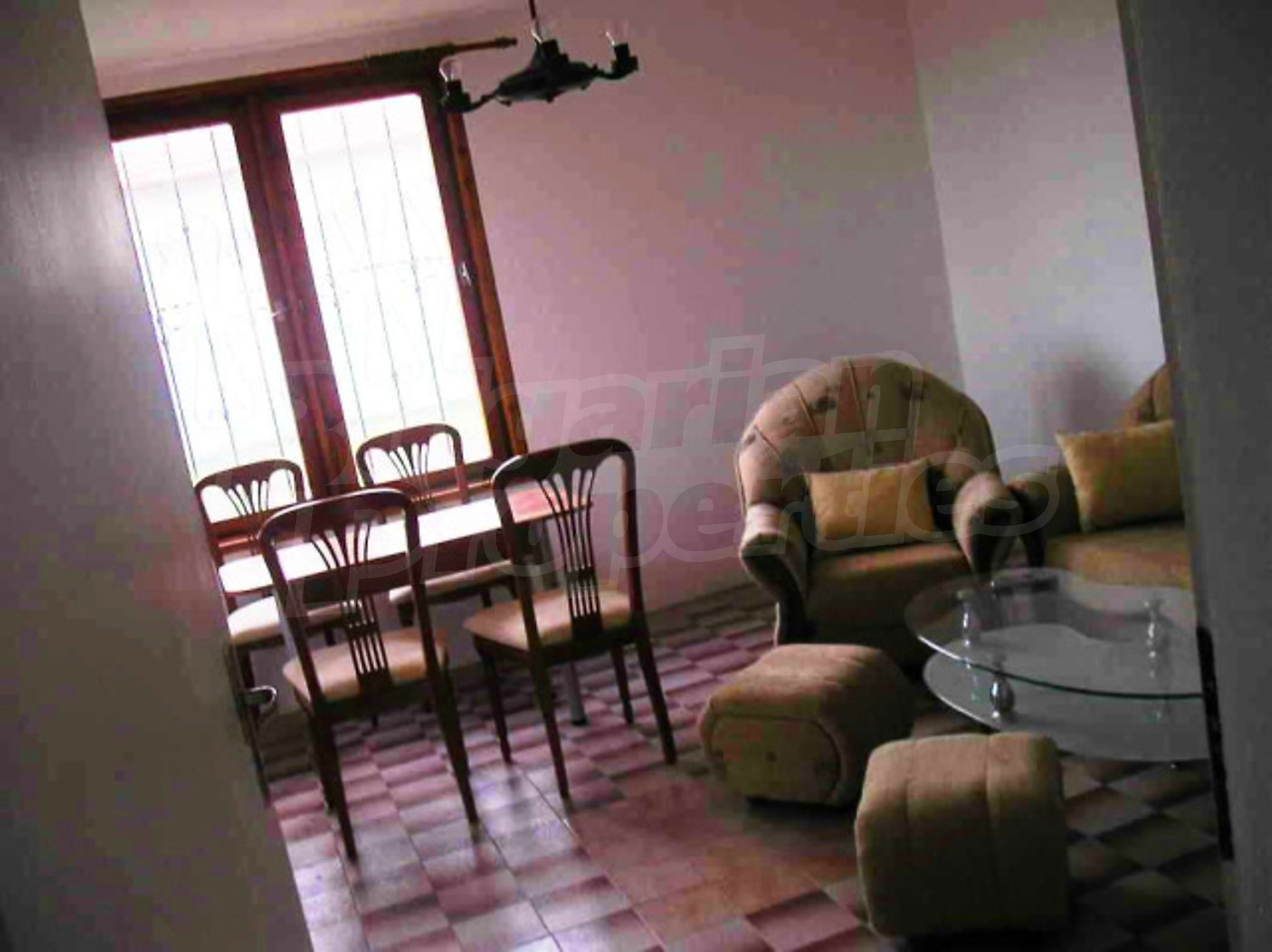 Gallery Picture 8