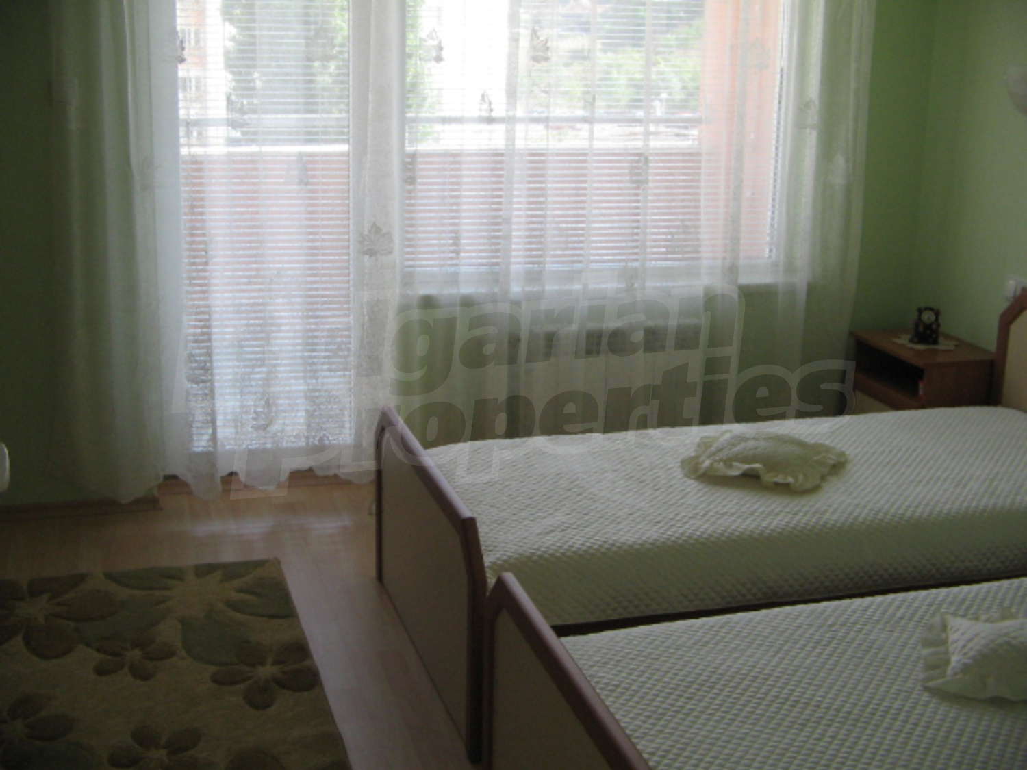 Gallery Picture 11