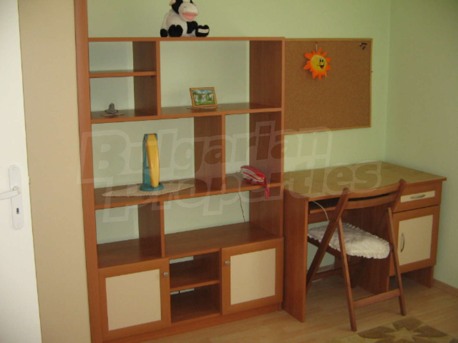 Gallery Picture 13
