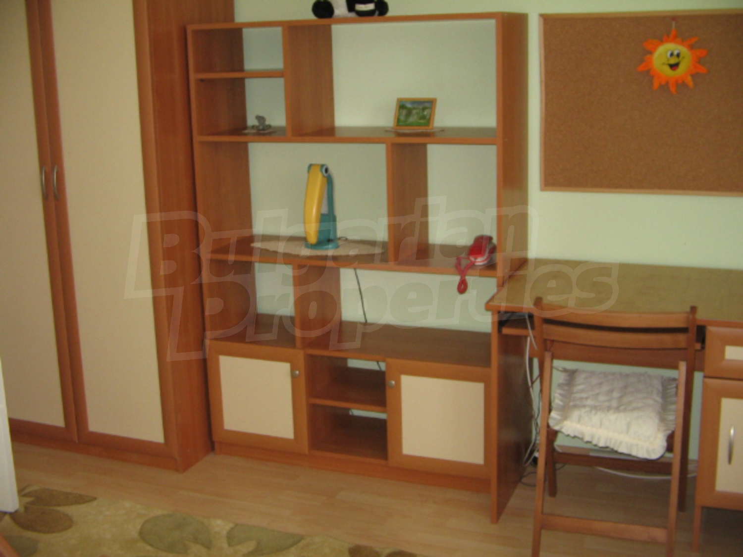 Gallery Picture 14