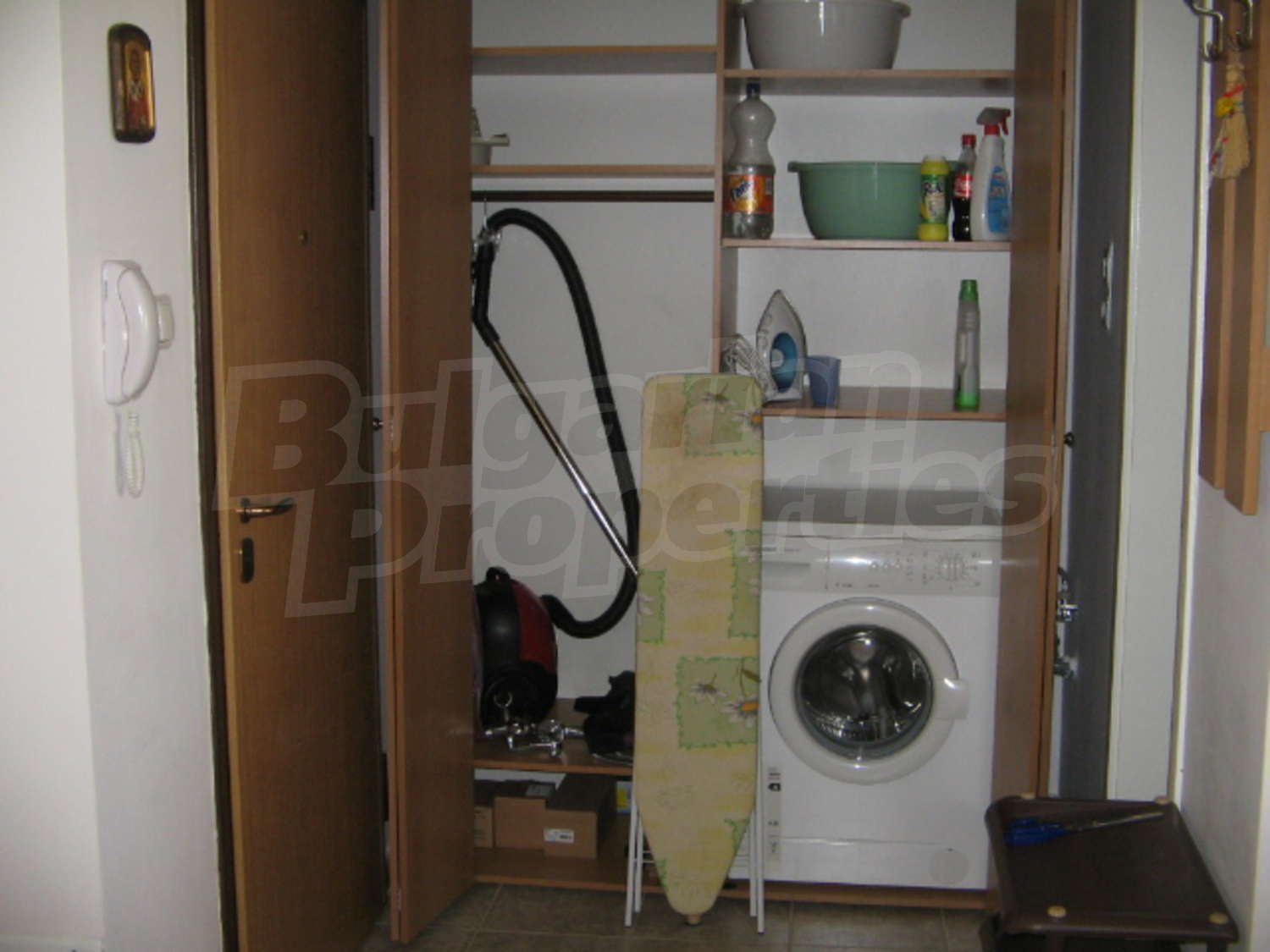 Gallery Picture 17