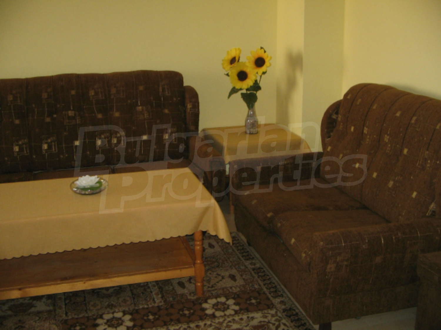 Gallery Picture 2
