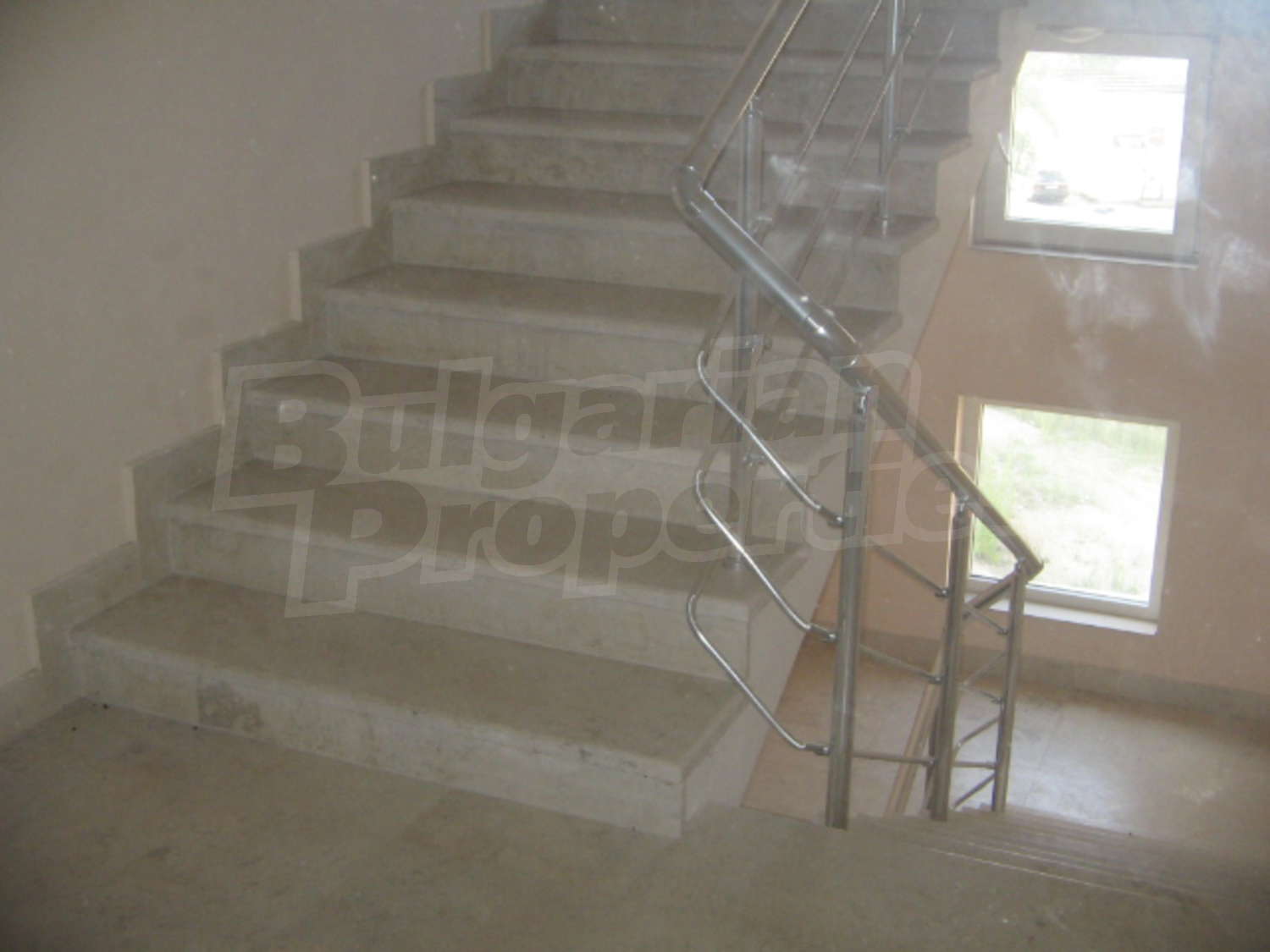 Gallery Picture 21