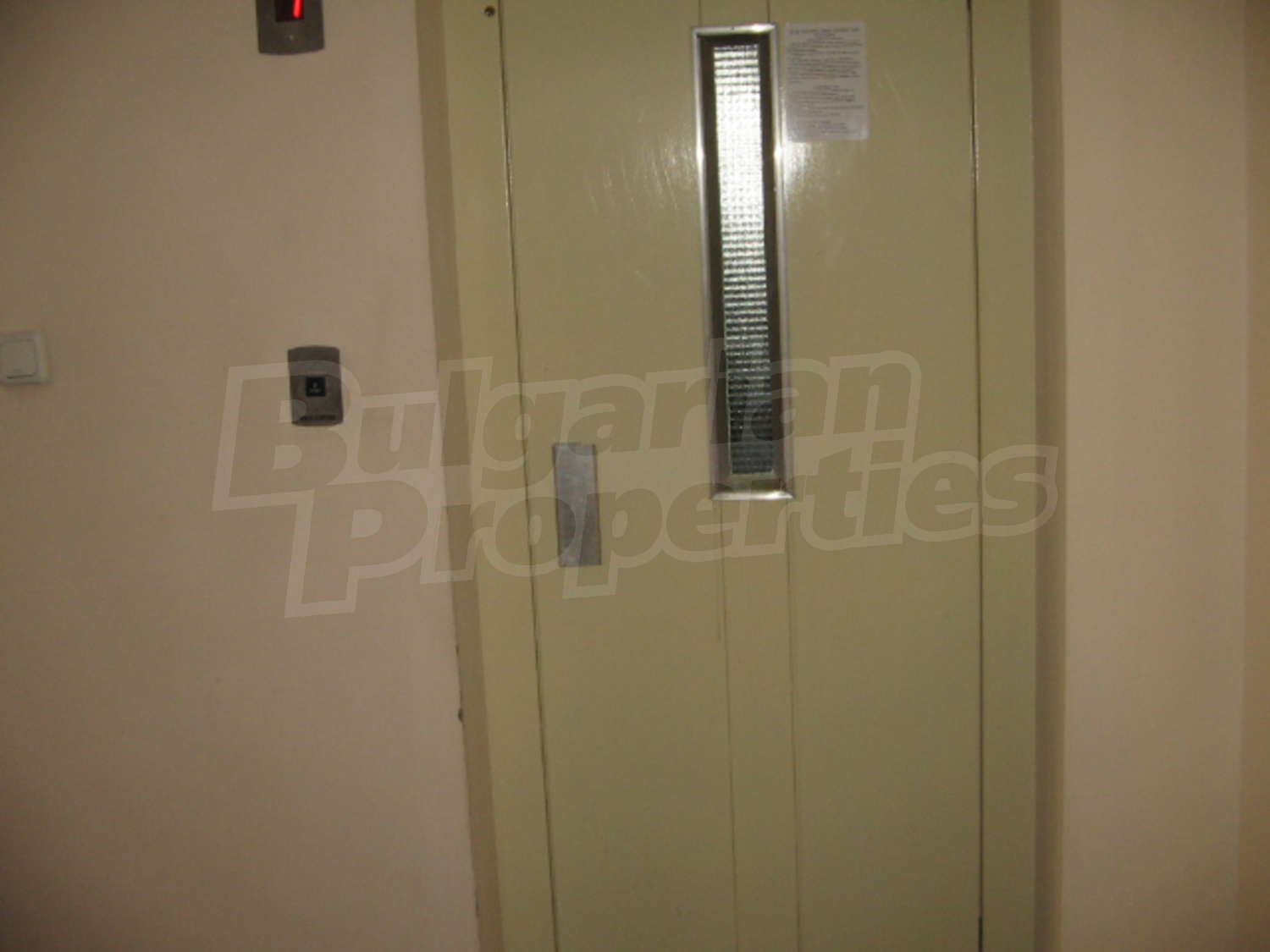 Gallery Picture 22