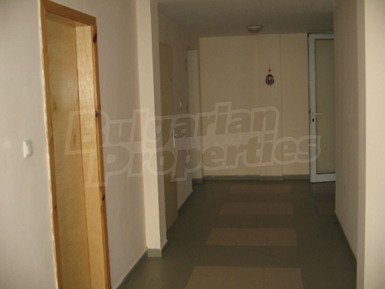 Gallery Picture 24