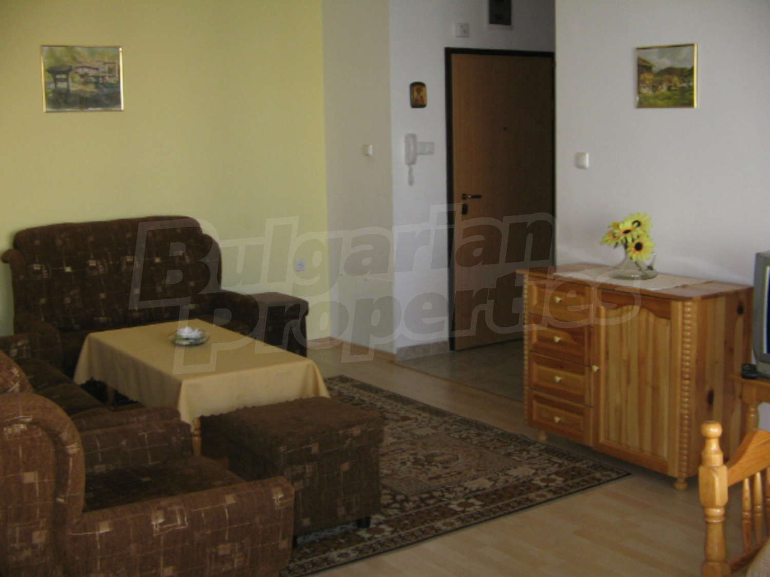 Gallery Picture 3