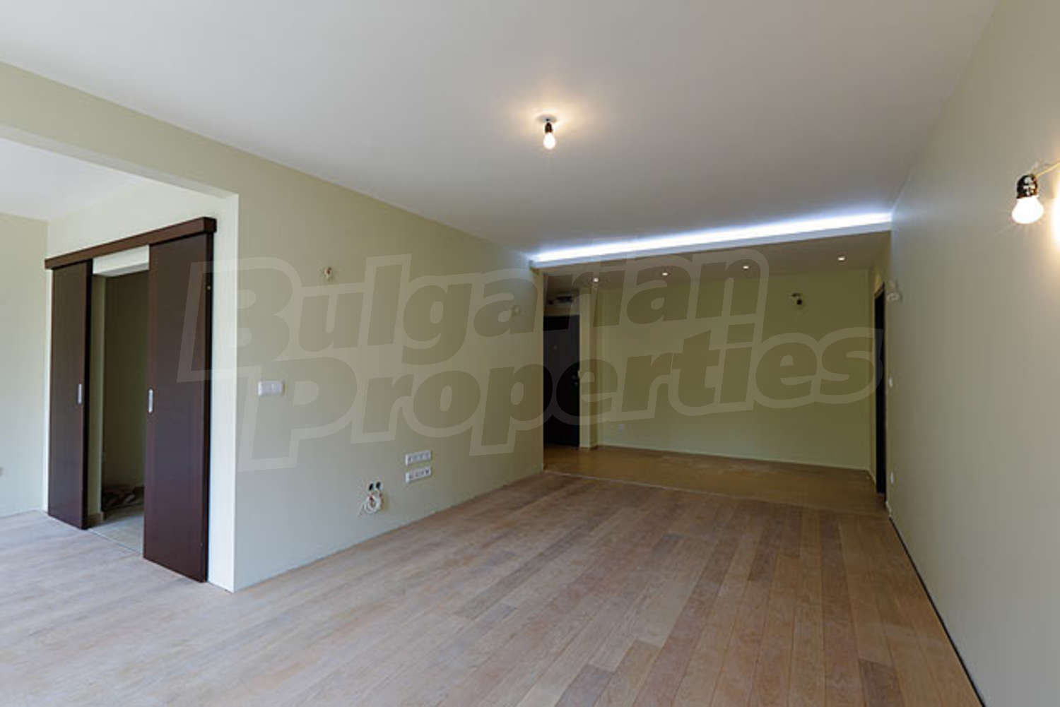 Gallery Picture 2